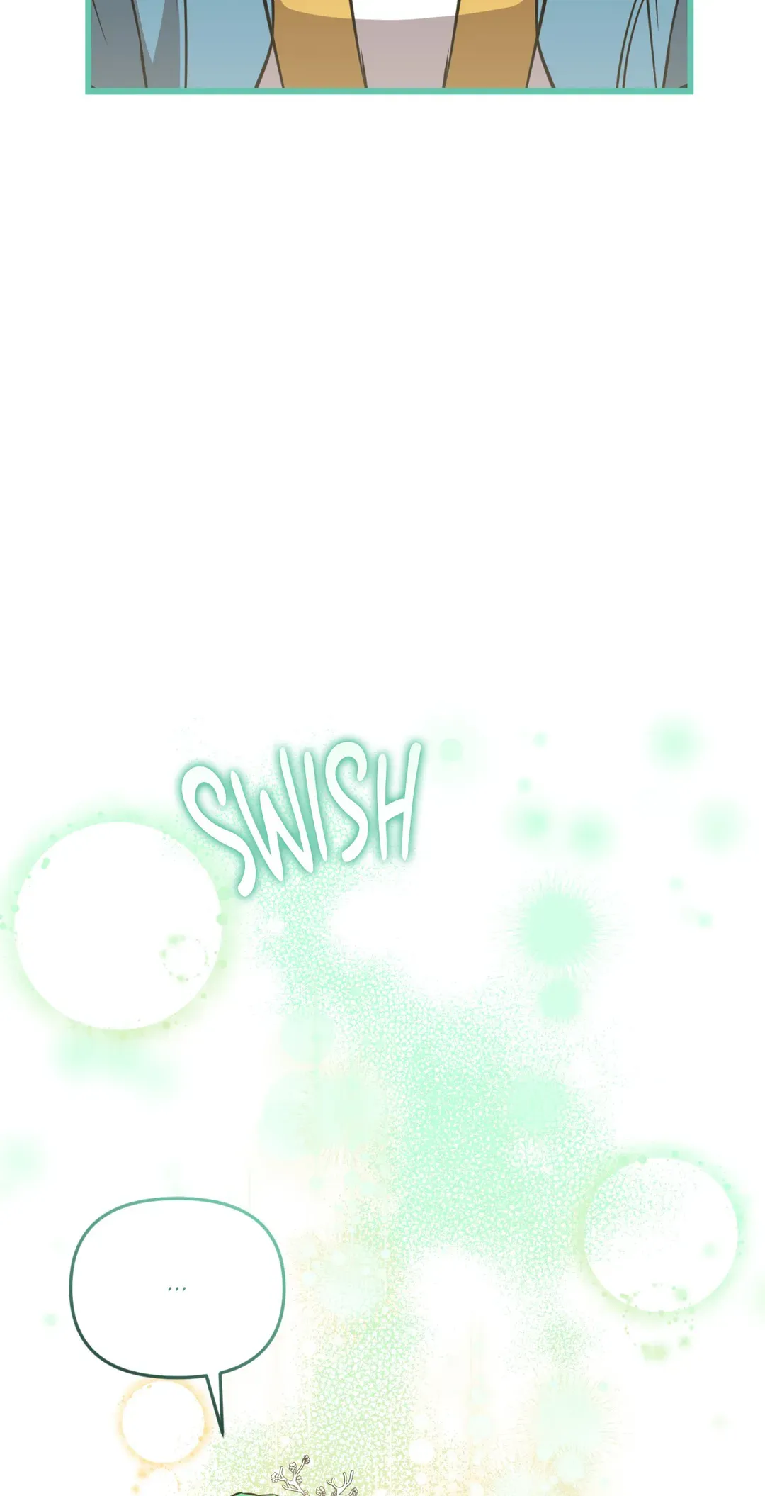 Select Just Peachy	 Just Peachy Chapter 54 - page 80