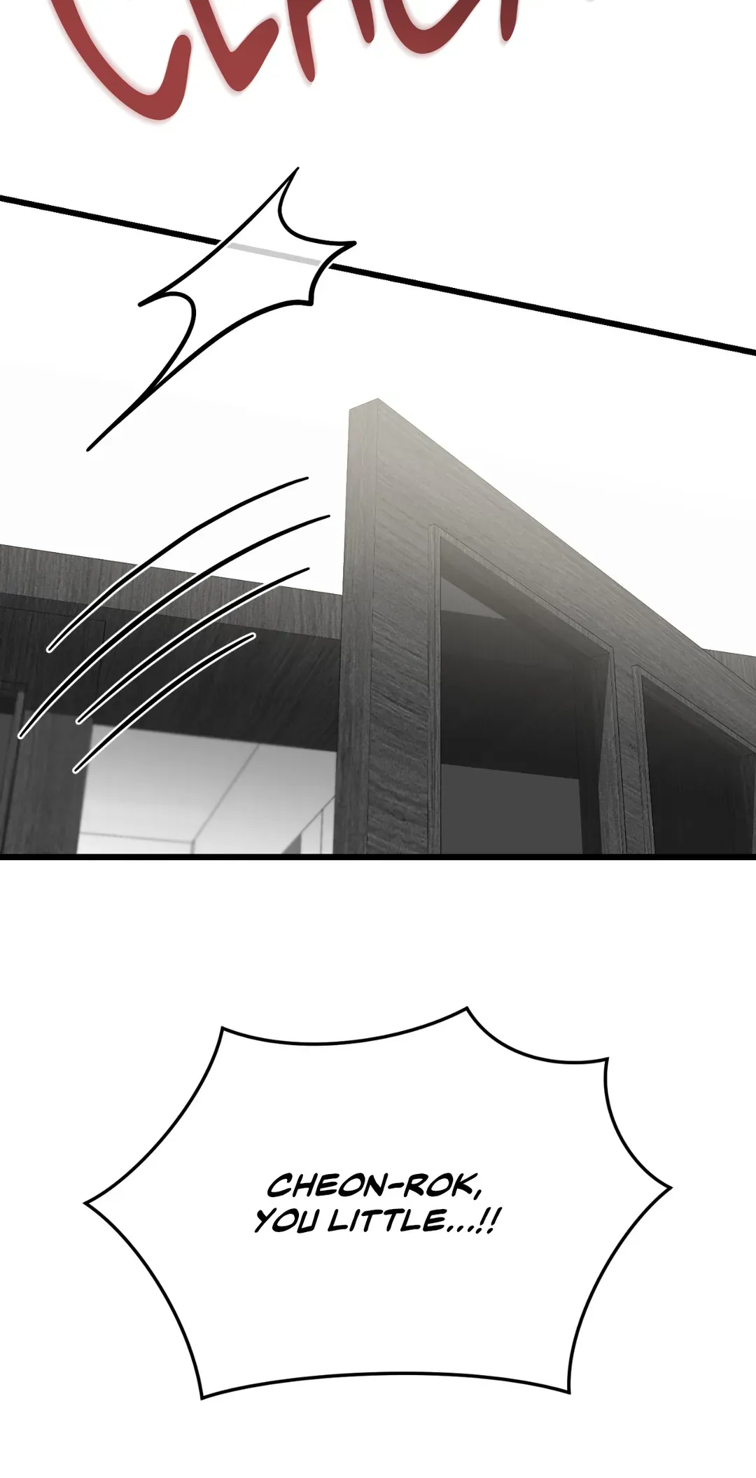 Select Just Peachy	 Just Peachy Chapter 54 - page 90