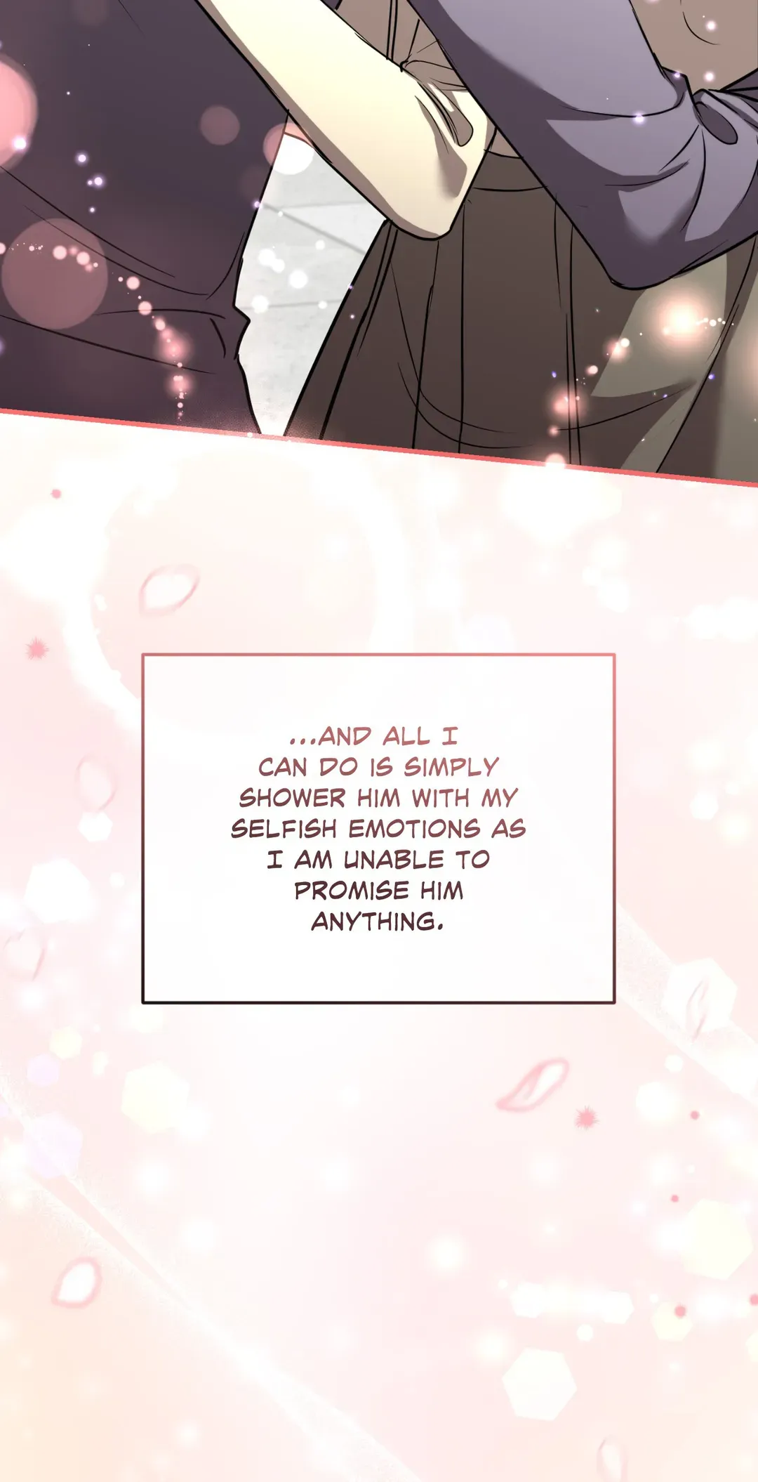 Select Just Peachy	 Just Peachy Chapter 53 - page 100