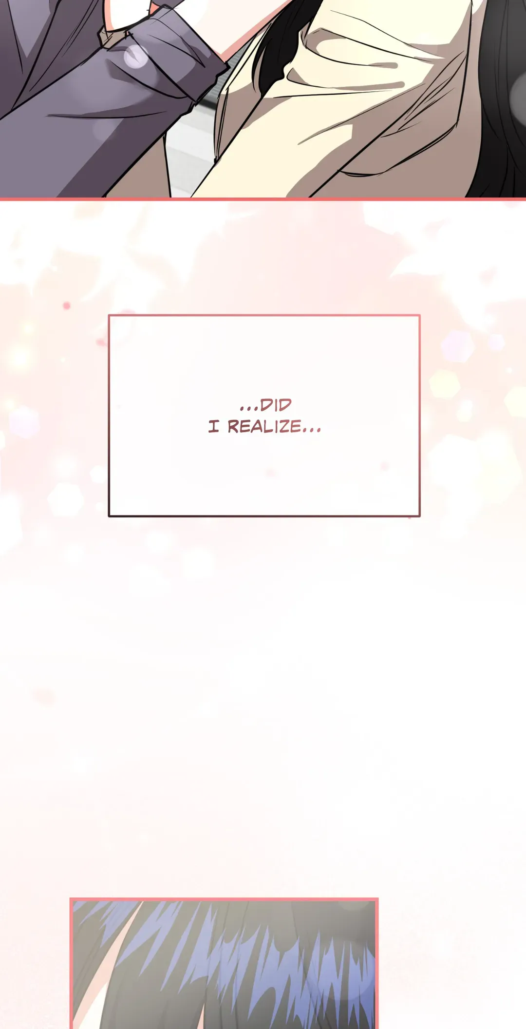 Select Just Peachy	 Just Peachy Chapter 53 - page 102