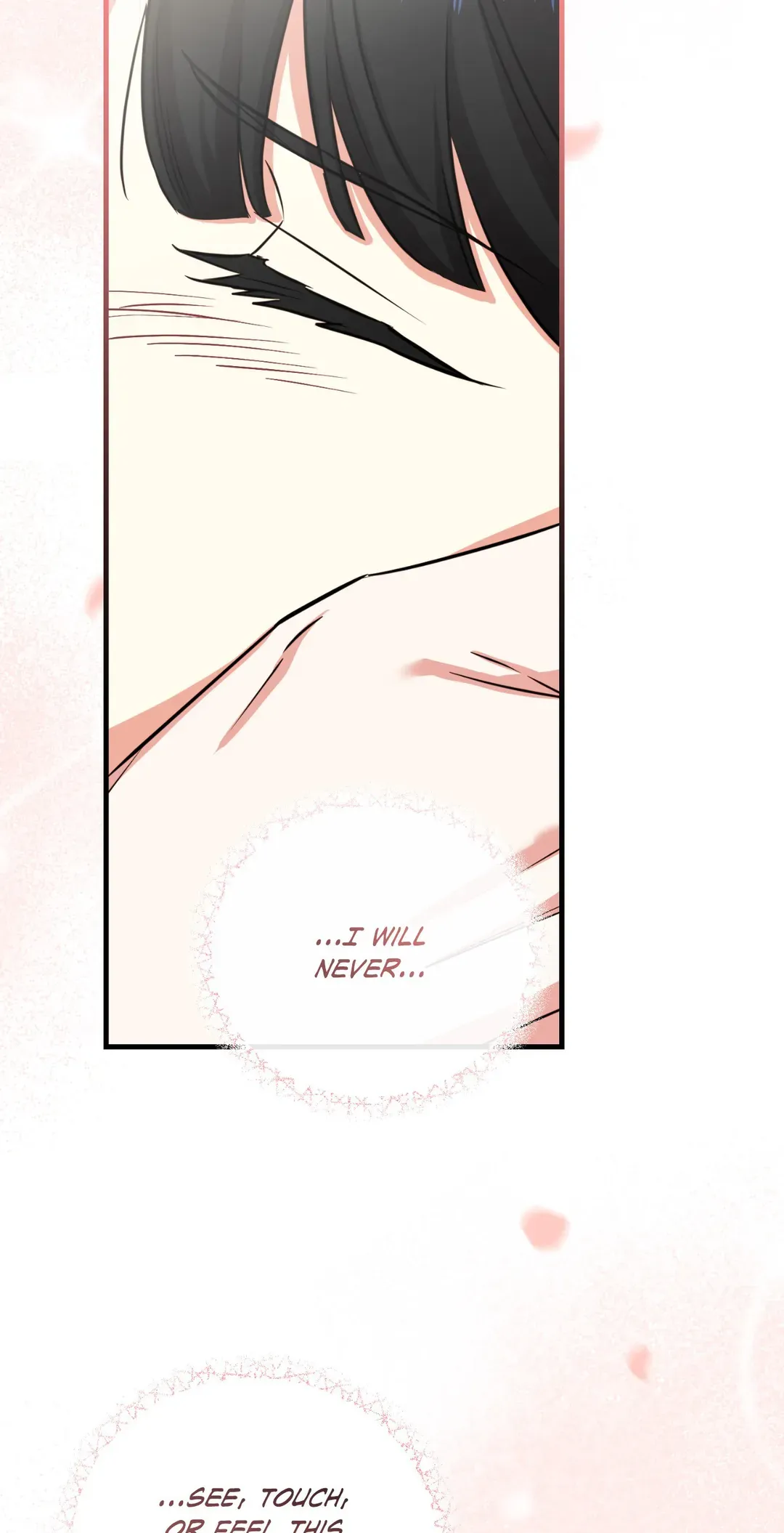 Select Just Peachy	 Just Peachy Chapter 53 - page 103