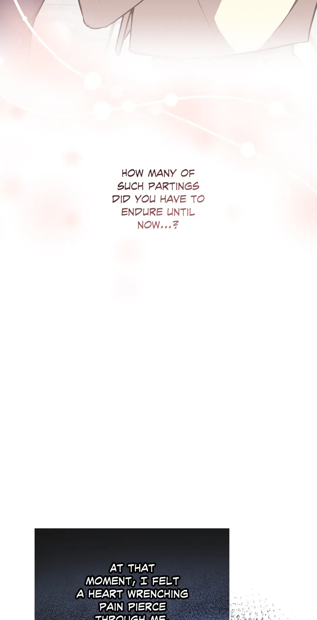 Select Just Peachy	 Just Peachy Chapter 53 - page 106