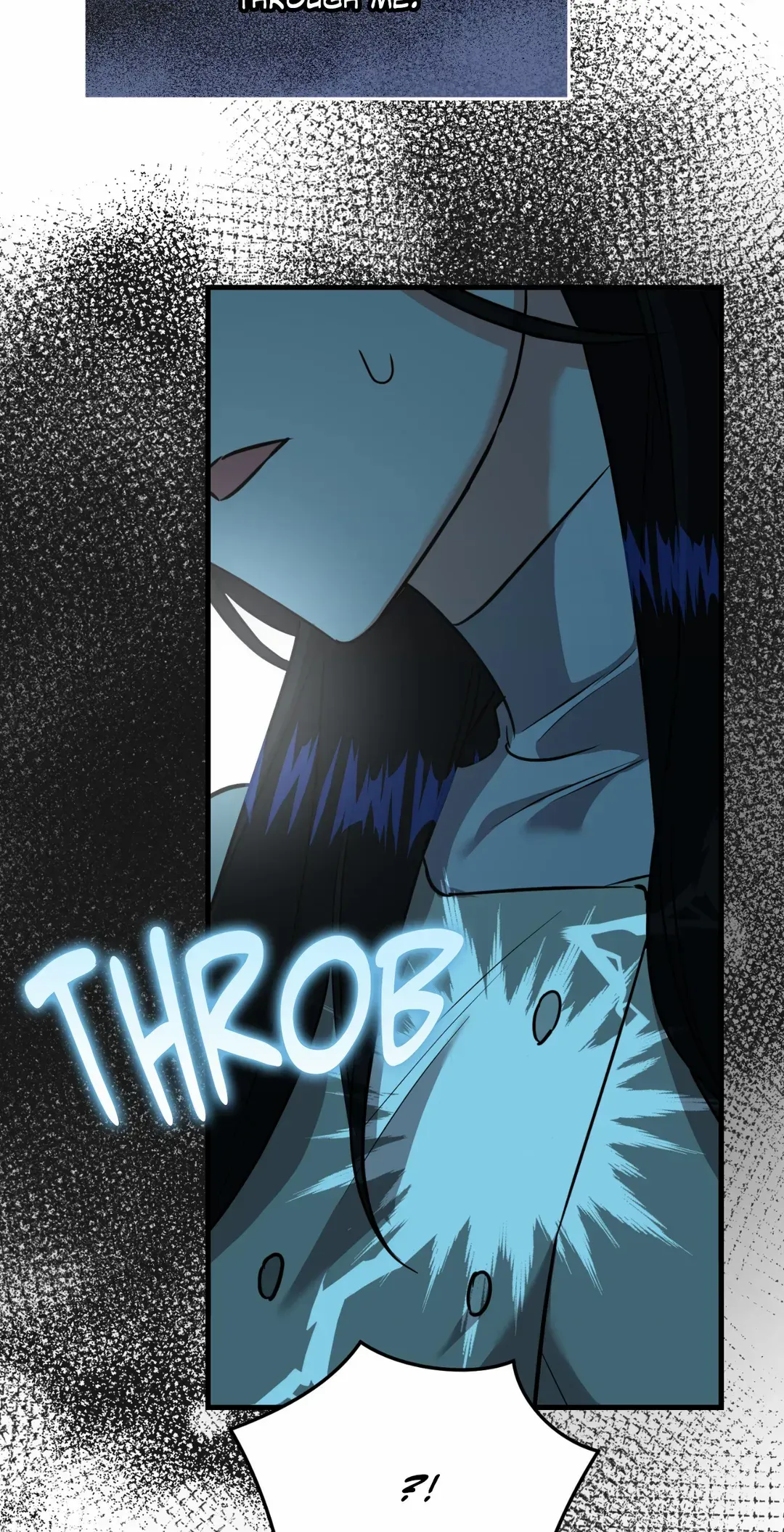 Select Just Peachy	 Just Peachy Chapter 53 - page 107