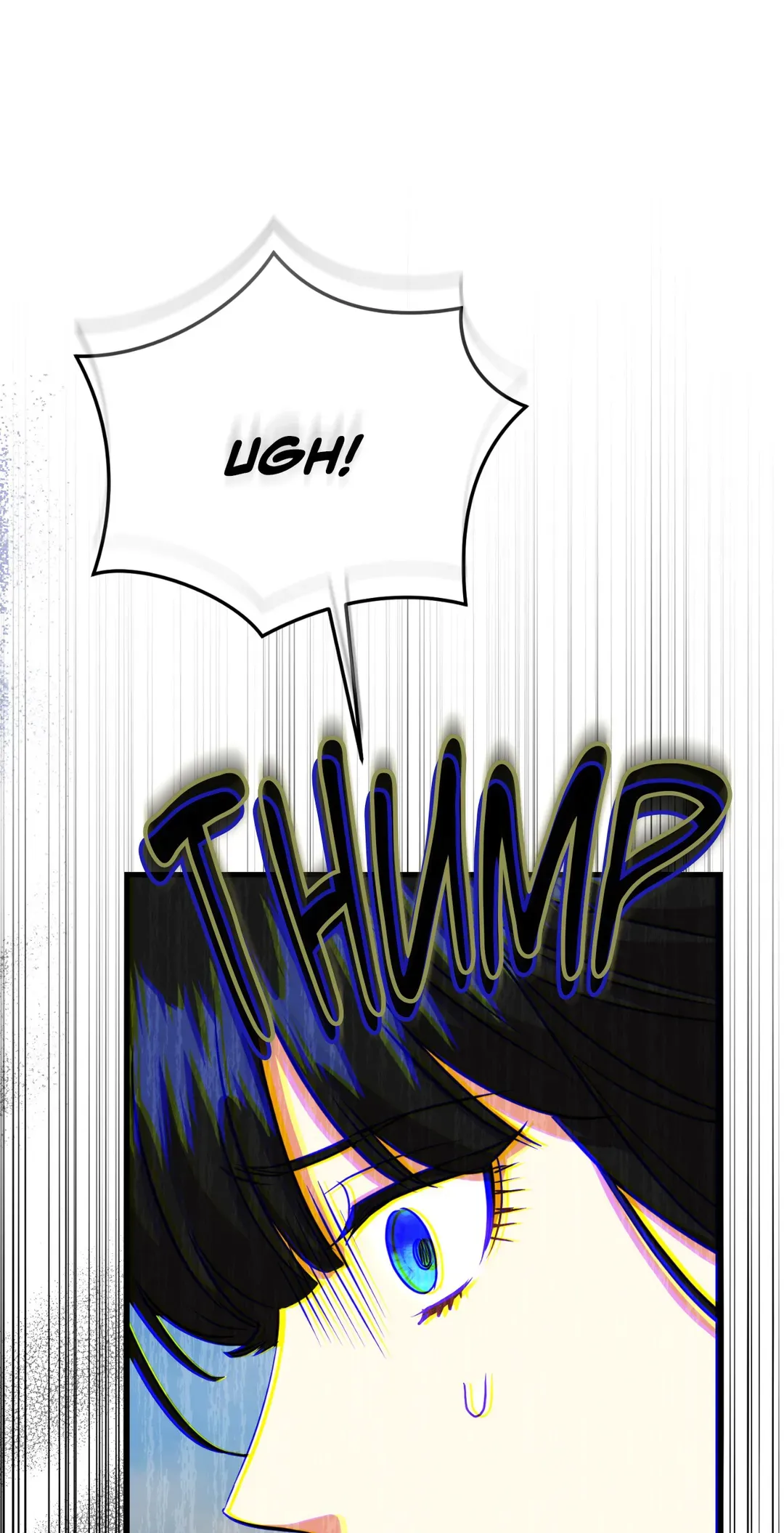 Select Just Peachy	 Just Peachy Chapter 53 - page 114