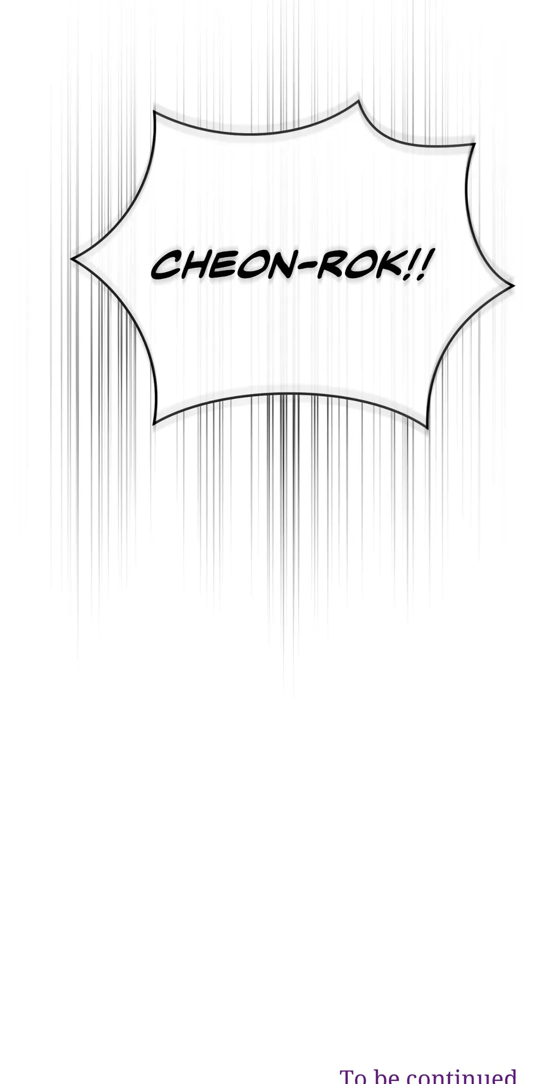 Select Just Peachy	 Just Peachy Chapter 53 - page 118