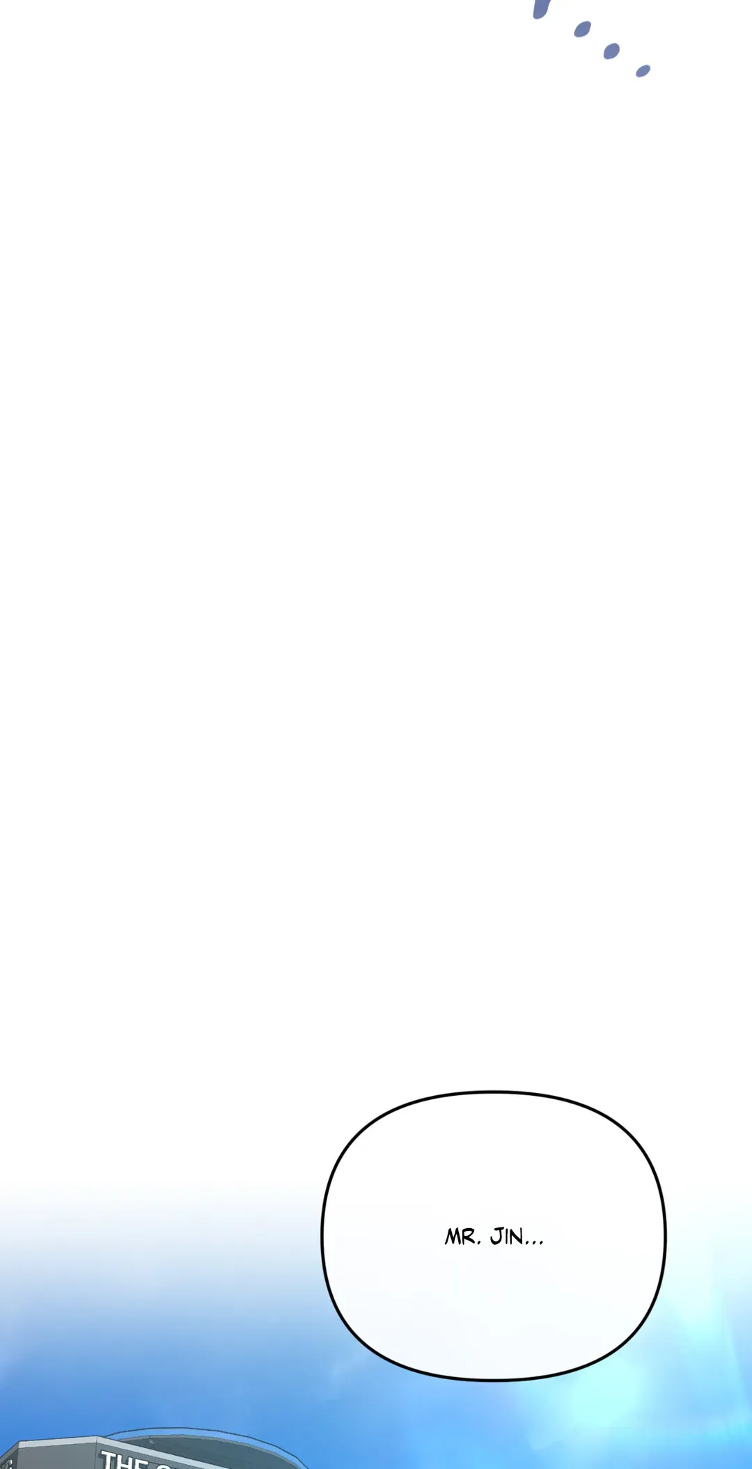Select Just Peachy	 Just Peachy Chapter 53 - page 25