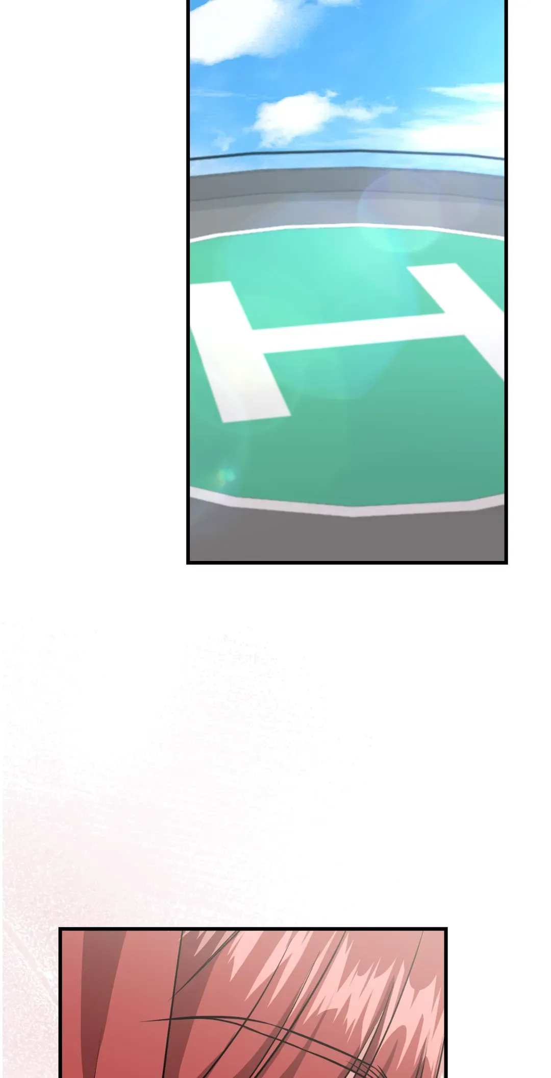 Select Just Peachy	 Just Peachy Chapter 53 - page 45