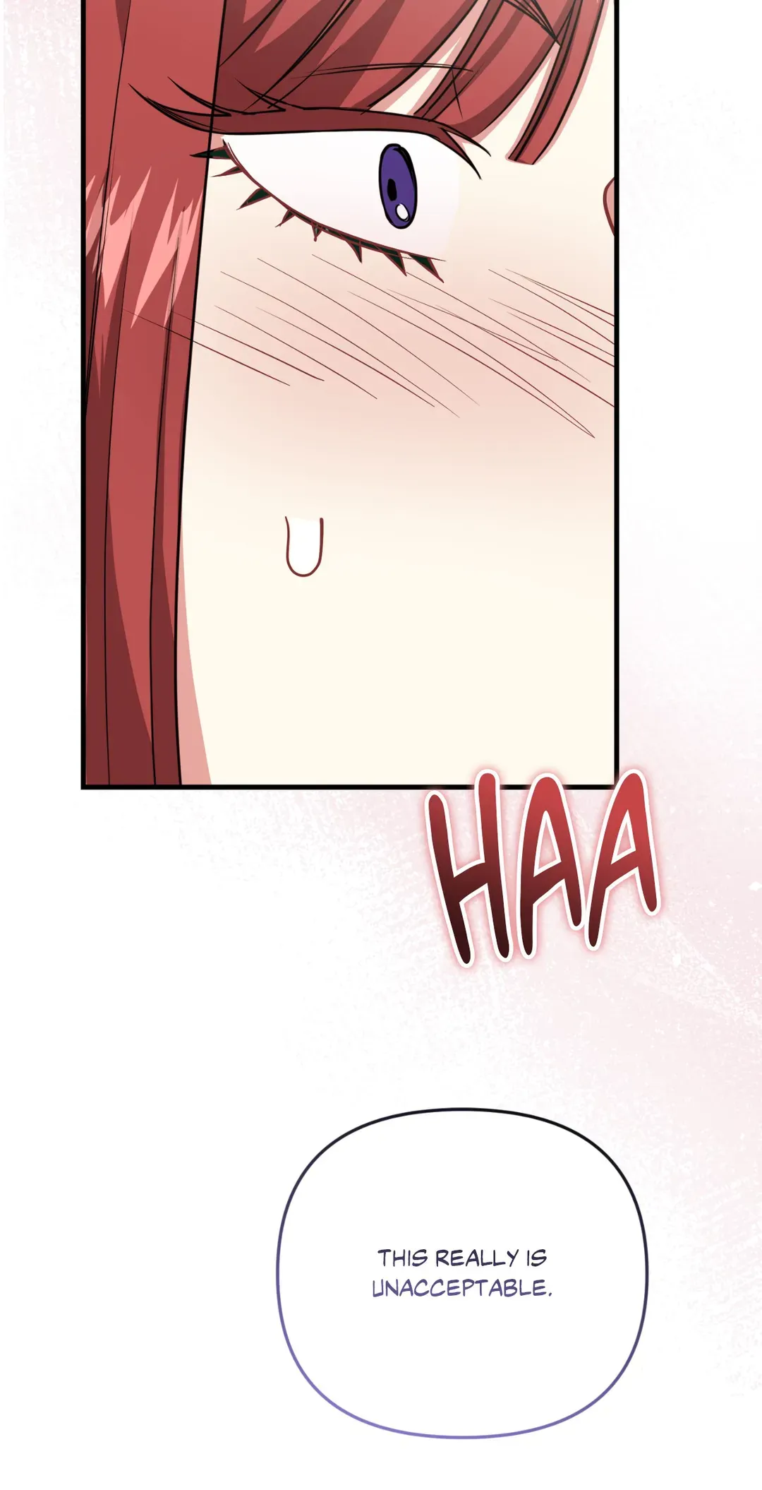 Select Just Peachy	 Just Peachy Chapter 53 - page 46