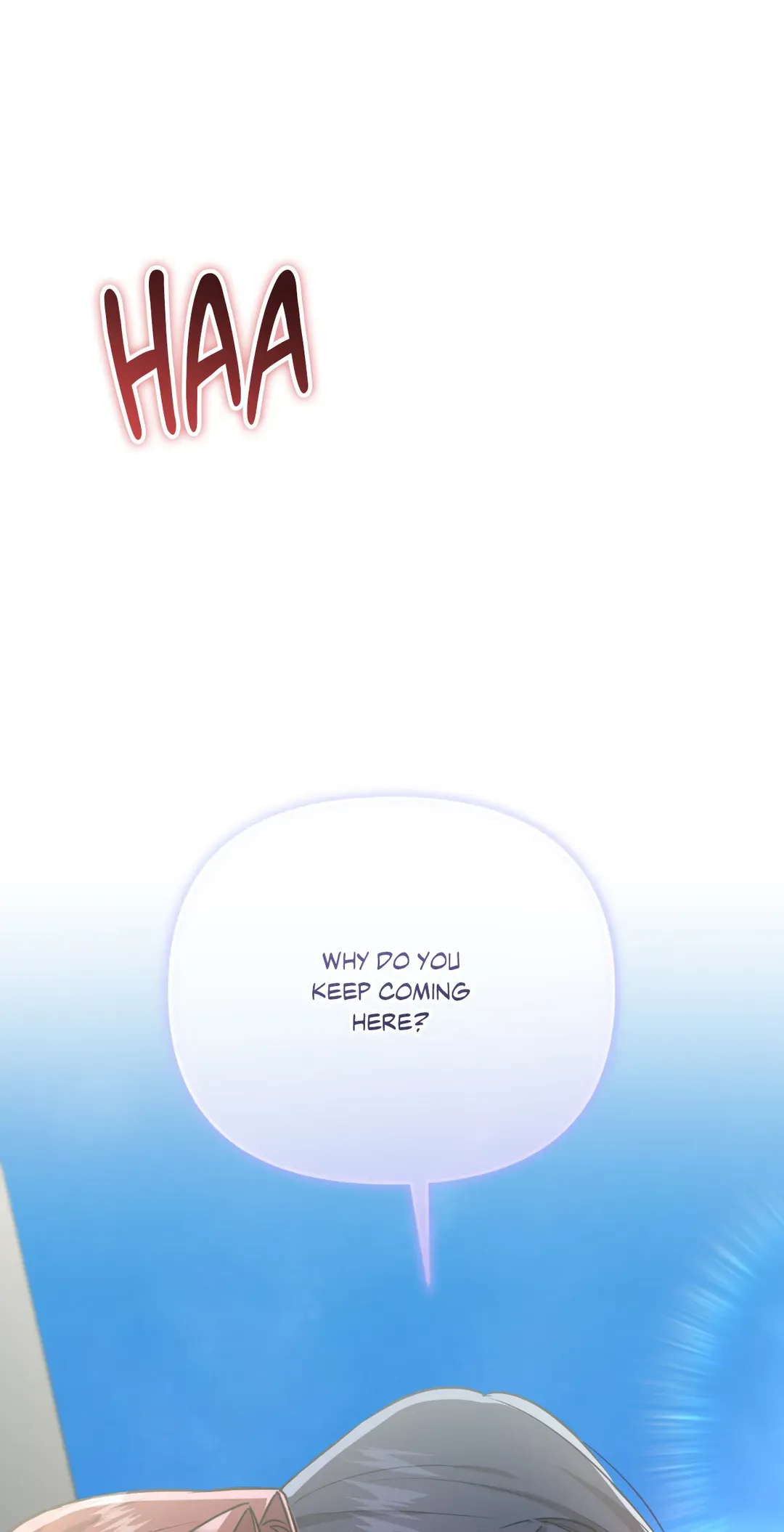 Select Just Peachy	 Just Peachy Chapter 53 - page 47
