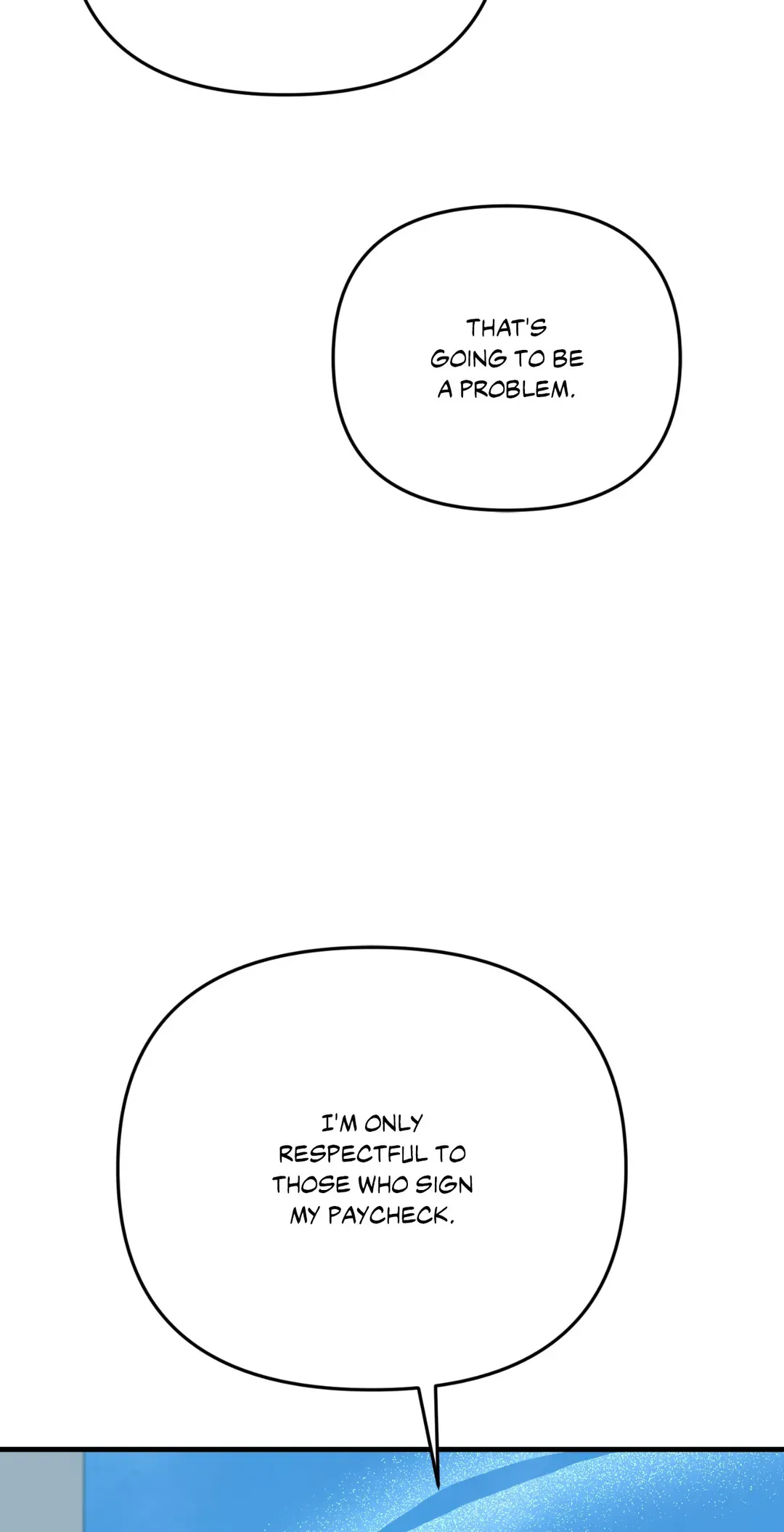 Select Just Peachy	 Just Peachy Chapter 53 - page 49