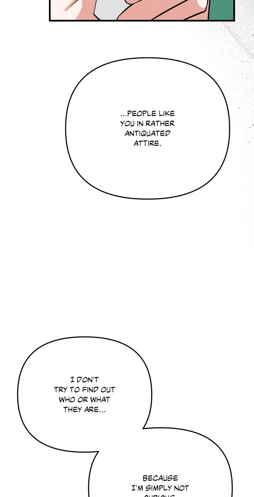 Select Just Peachy	 Just Peachy Chapter 53 - page 55