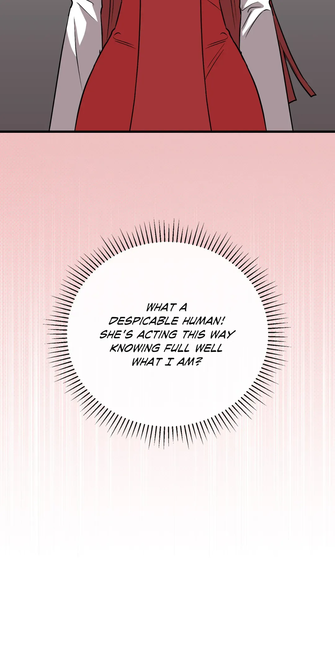 Select Just Peachy	 Just Peachy Chapter 53 - page 61