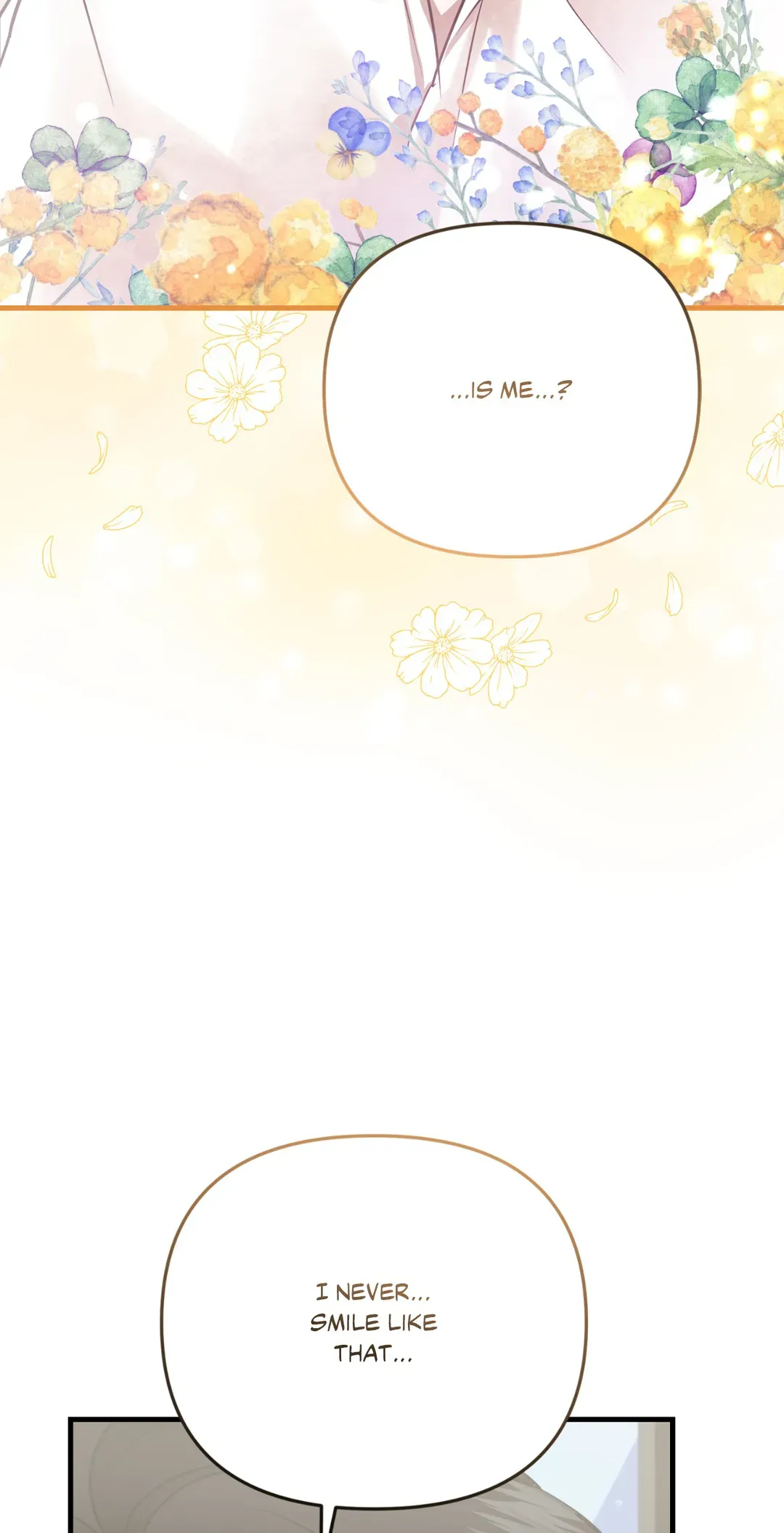 Select Just Peachy	 Just Peachy Chapter 53 - page 64