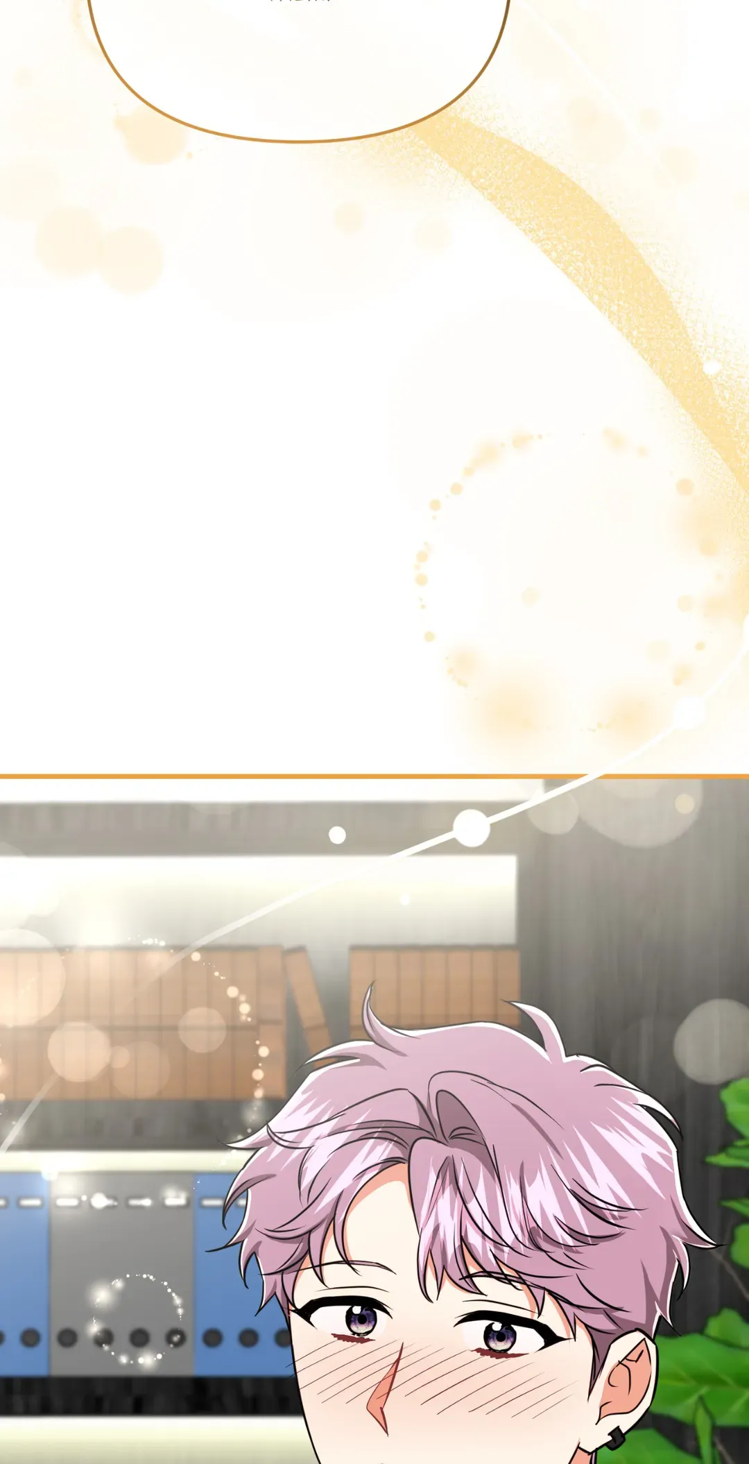 Select Just Peachy	 Just Peachy Chapter 53 - page 75