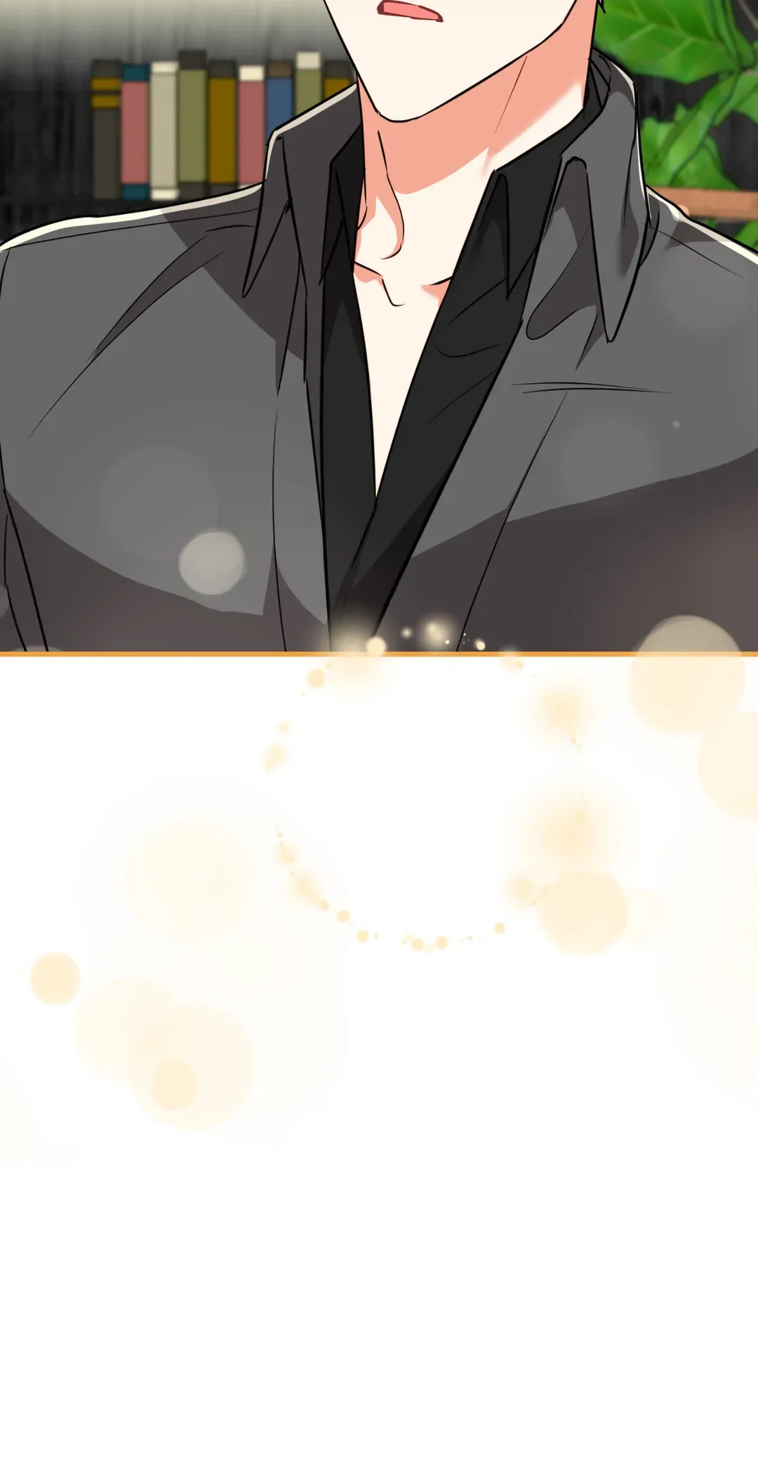 Select Just Peachy	 Just Peachy Chapter 53 - page 76