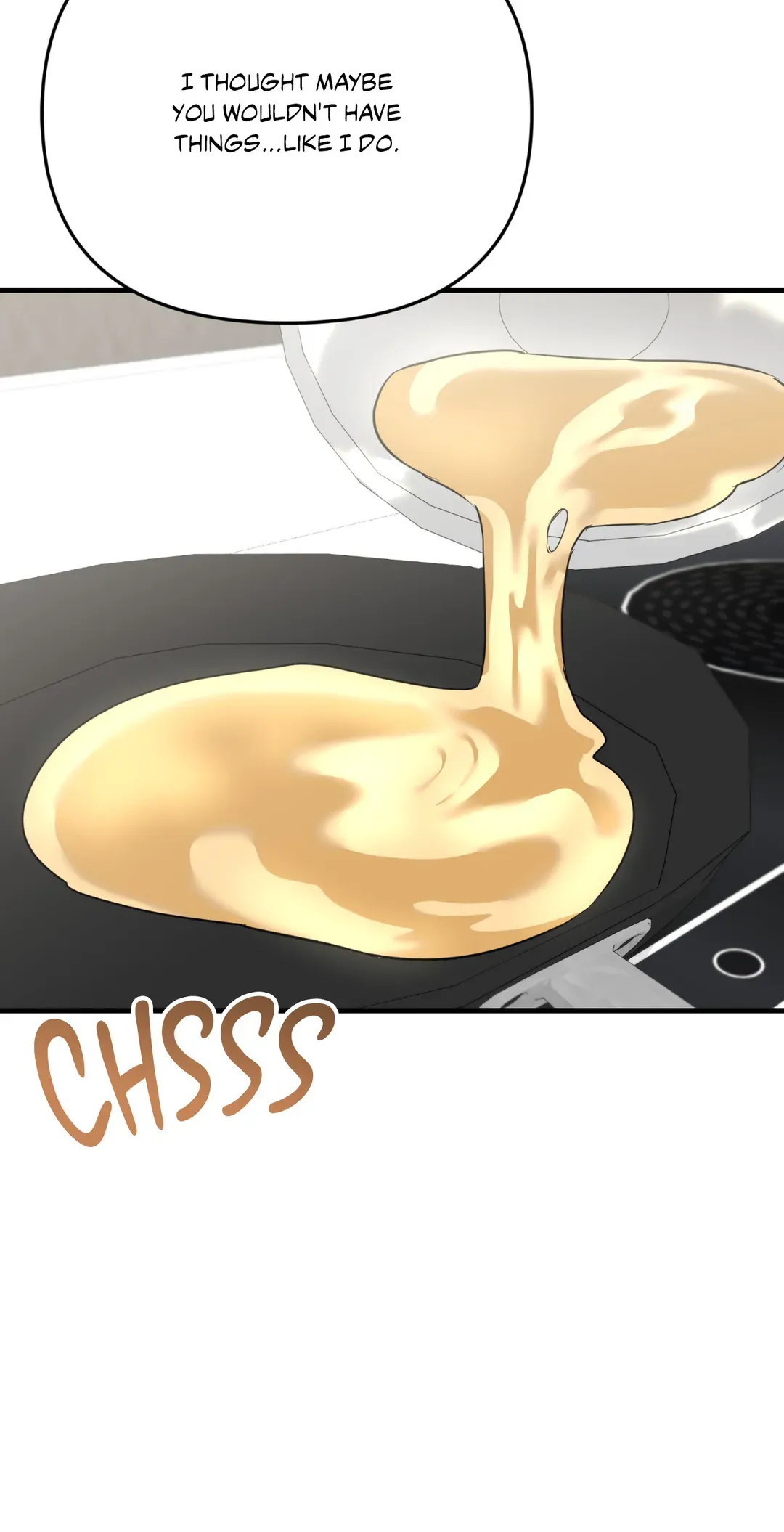 Select Just Peachy	 Just Peachy Chapter 53 - page 84