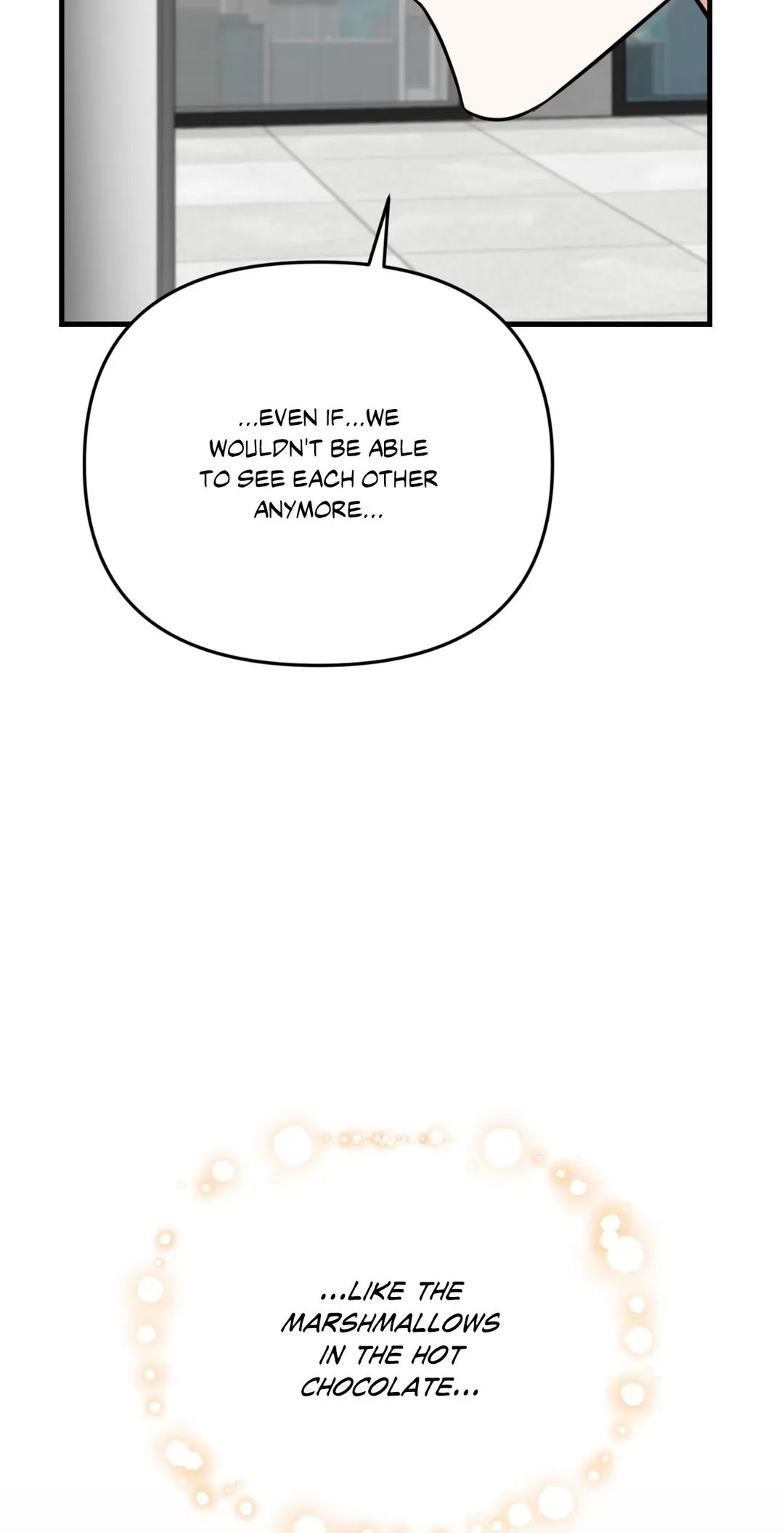 Select Just Peachy	 Just Peachy Chapter 53 - page 86