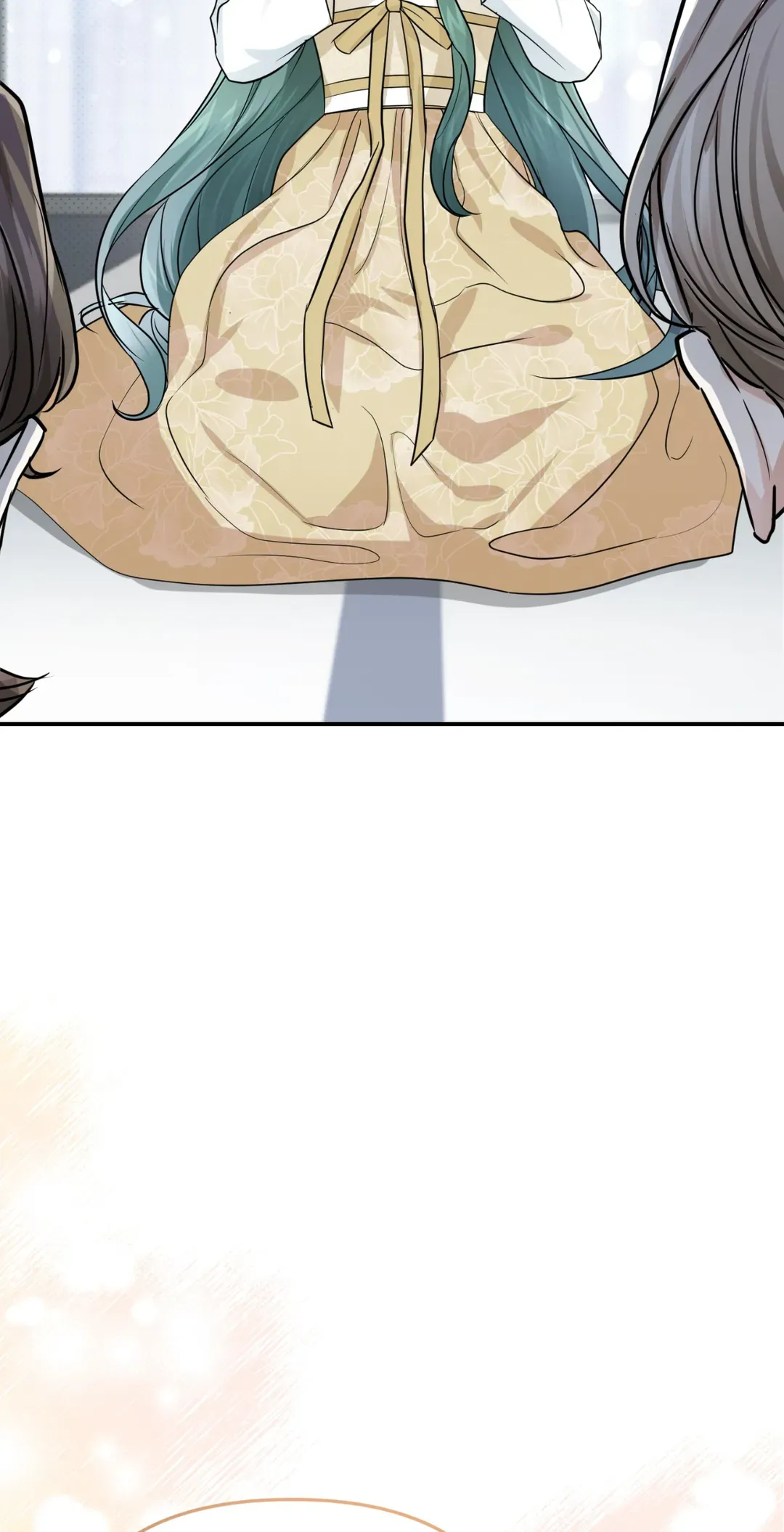 Select Just Peachy	 Just Peachy Chapter 53 - page 89