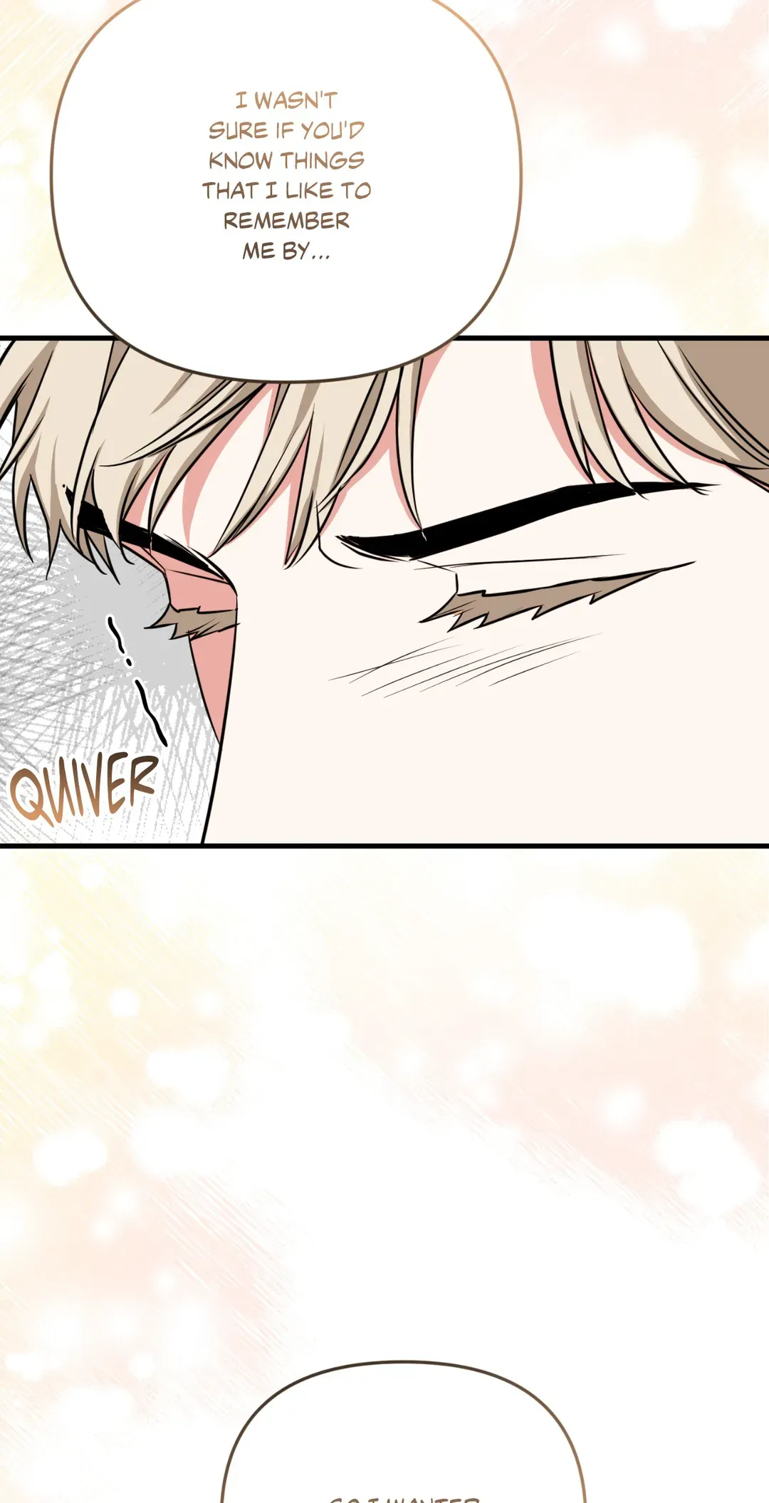 Select Just Peachy	 Just Peachy Chapter 53 - page 90