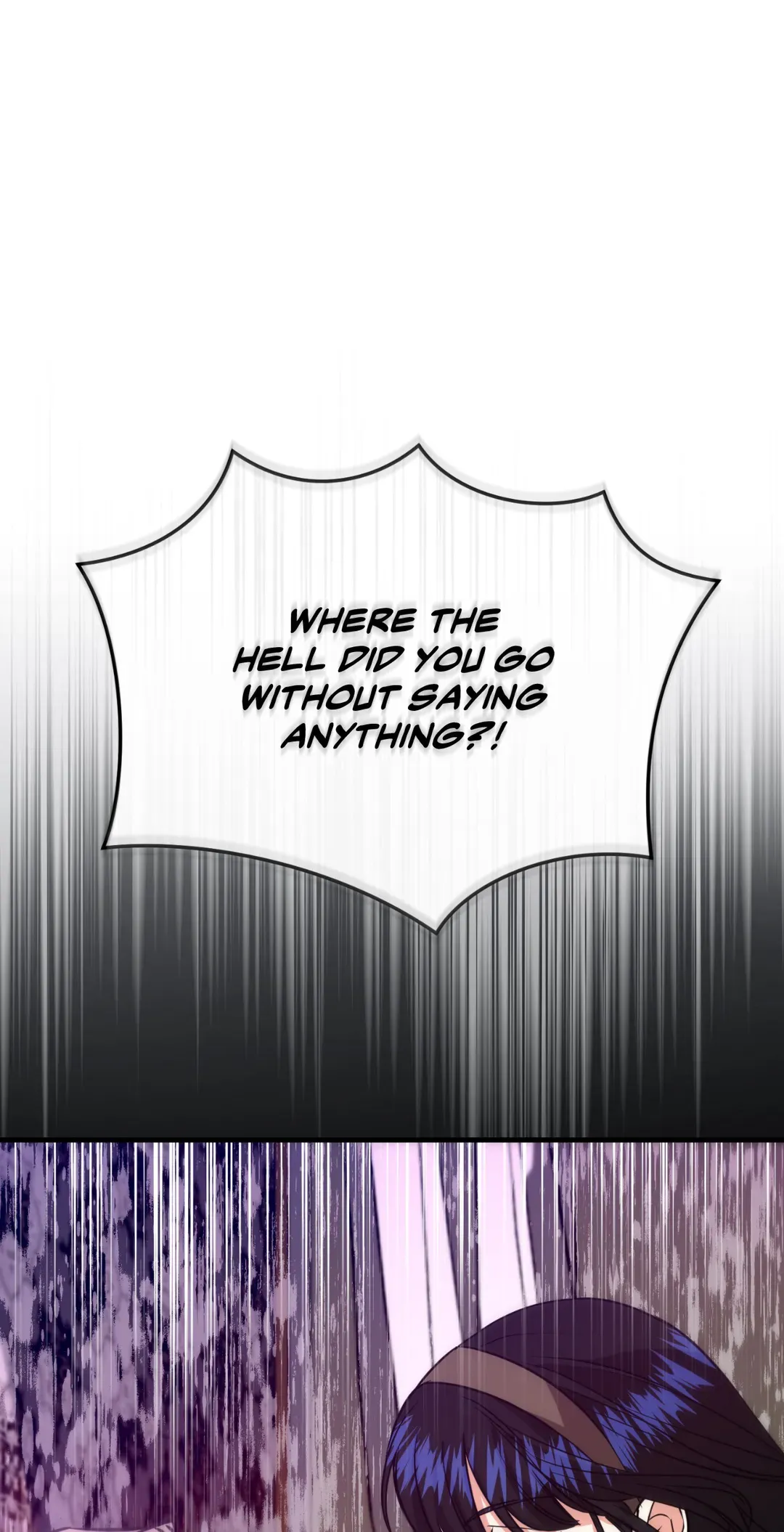Select Just Peachy	 Just Peachy Chapter 52 - page 1