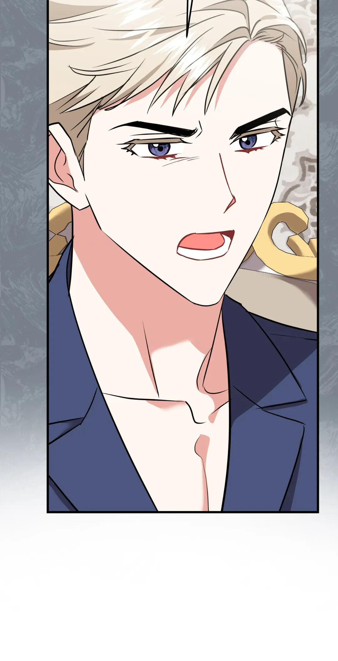Select Just Peachy	 Just Peachy Chapter 52 - page 10