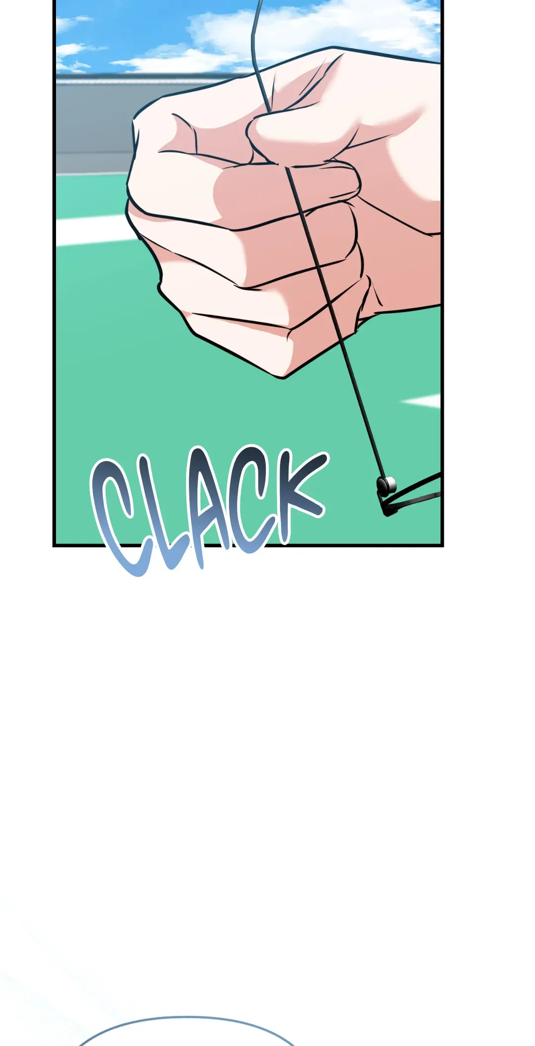 Select Just Peachy	 Just Peachy Chapter 52 - page 105