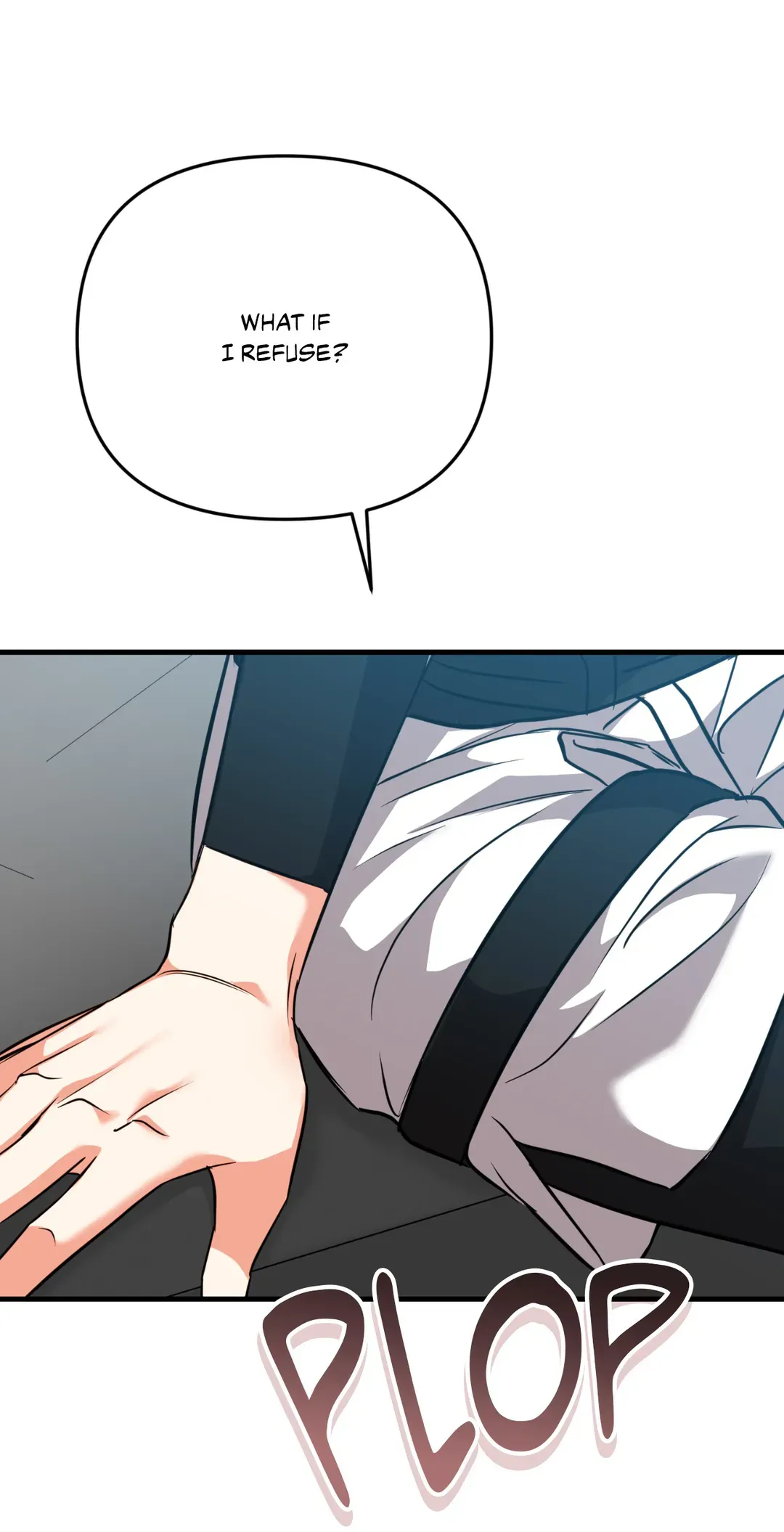 Select Just Peachy	 Just Peachy Chapter 52 - page 112