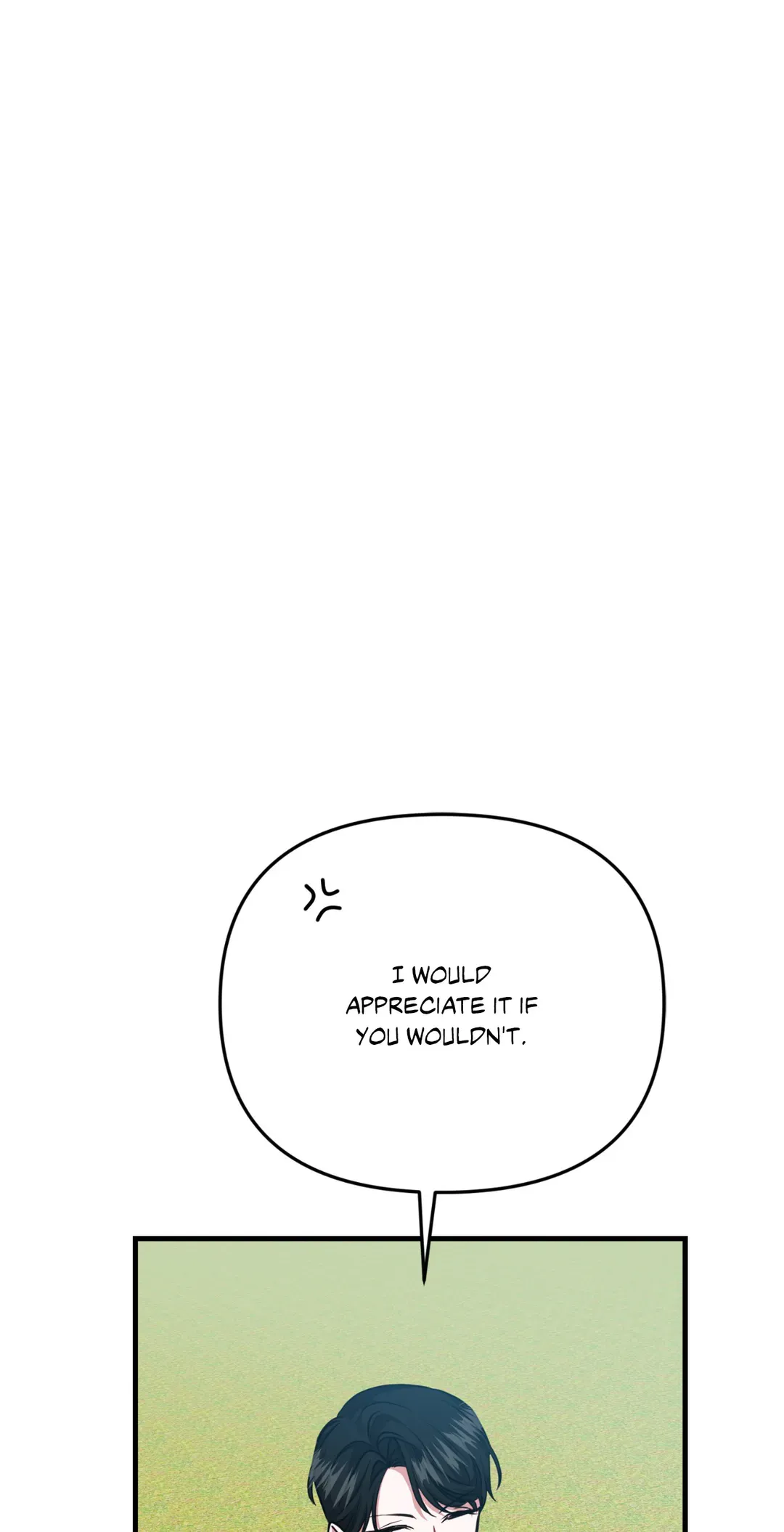 Select Just Peachy	 Just Peachy Chapter 52 - page 113