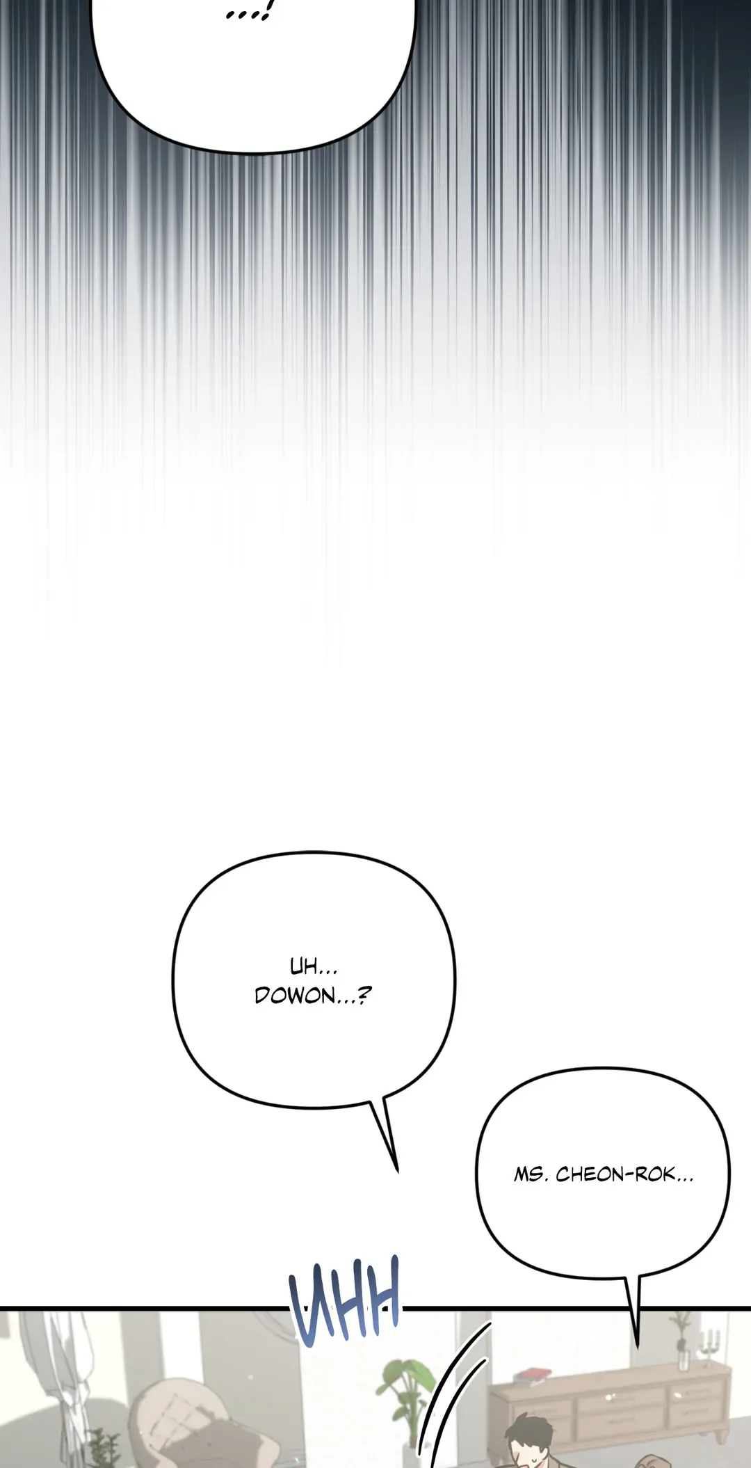 Select Just Peachy	 Just Peachy Chapter 52 - page 20