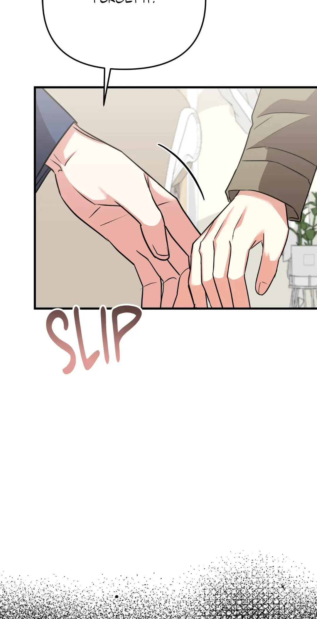 Select Just Peachy	 Just Peachy Chapter 52 - page 22