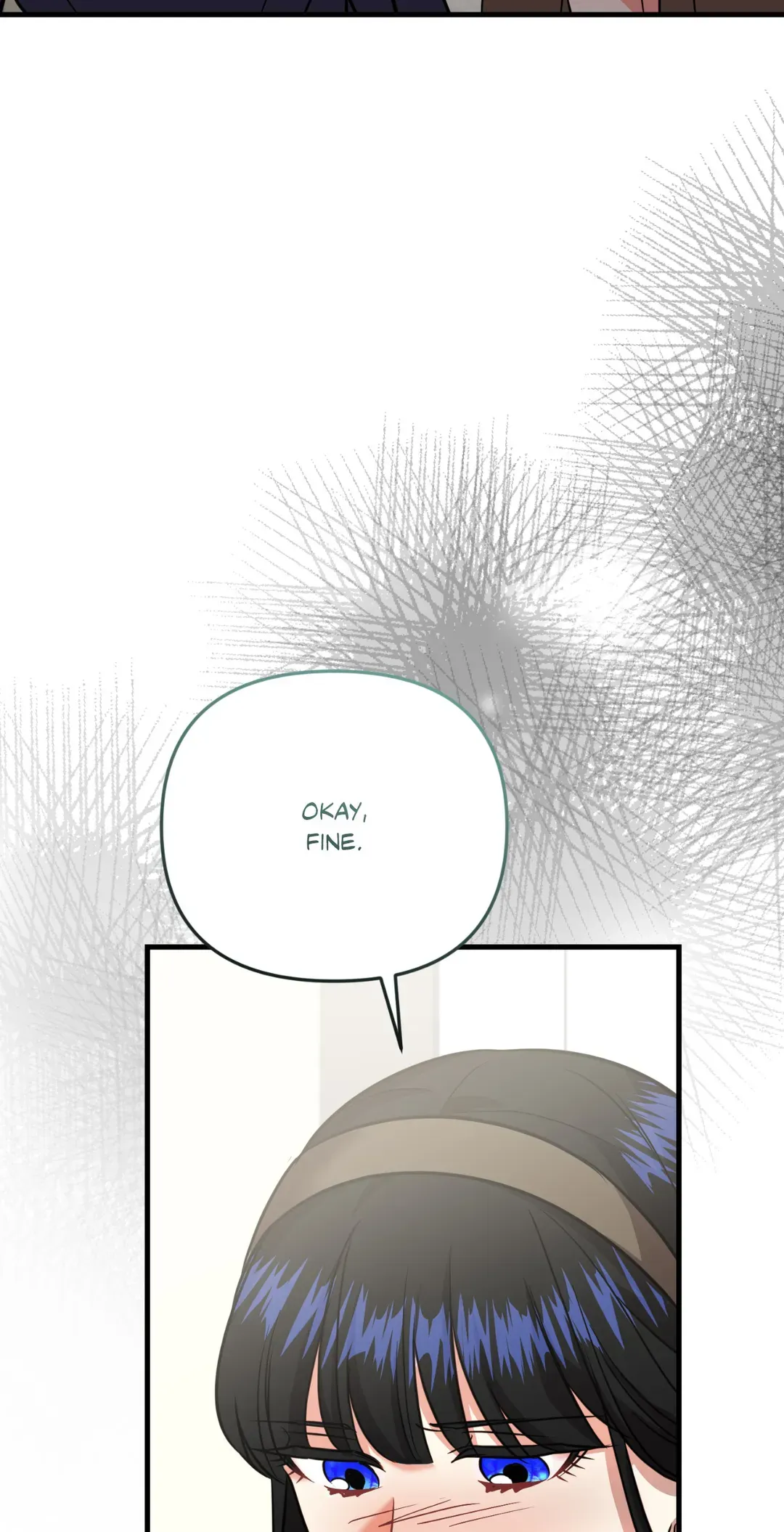 Select Just Peachy	 Just Peachy Chapter 52 - page 24