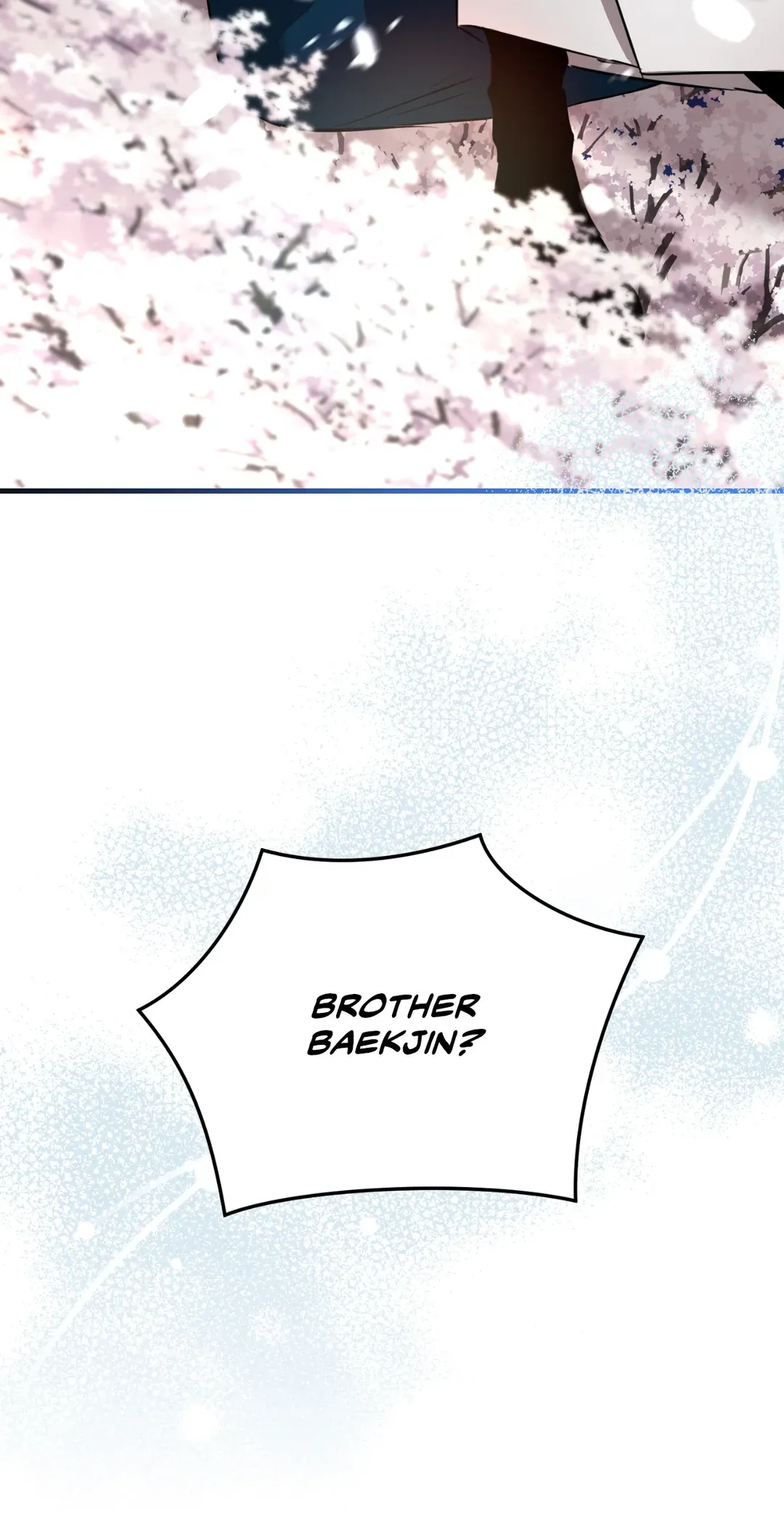 Select Just Peachy	 Just Peachy Chapter 52 - page 34