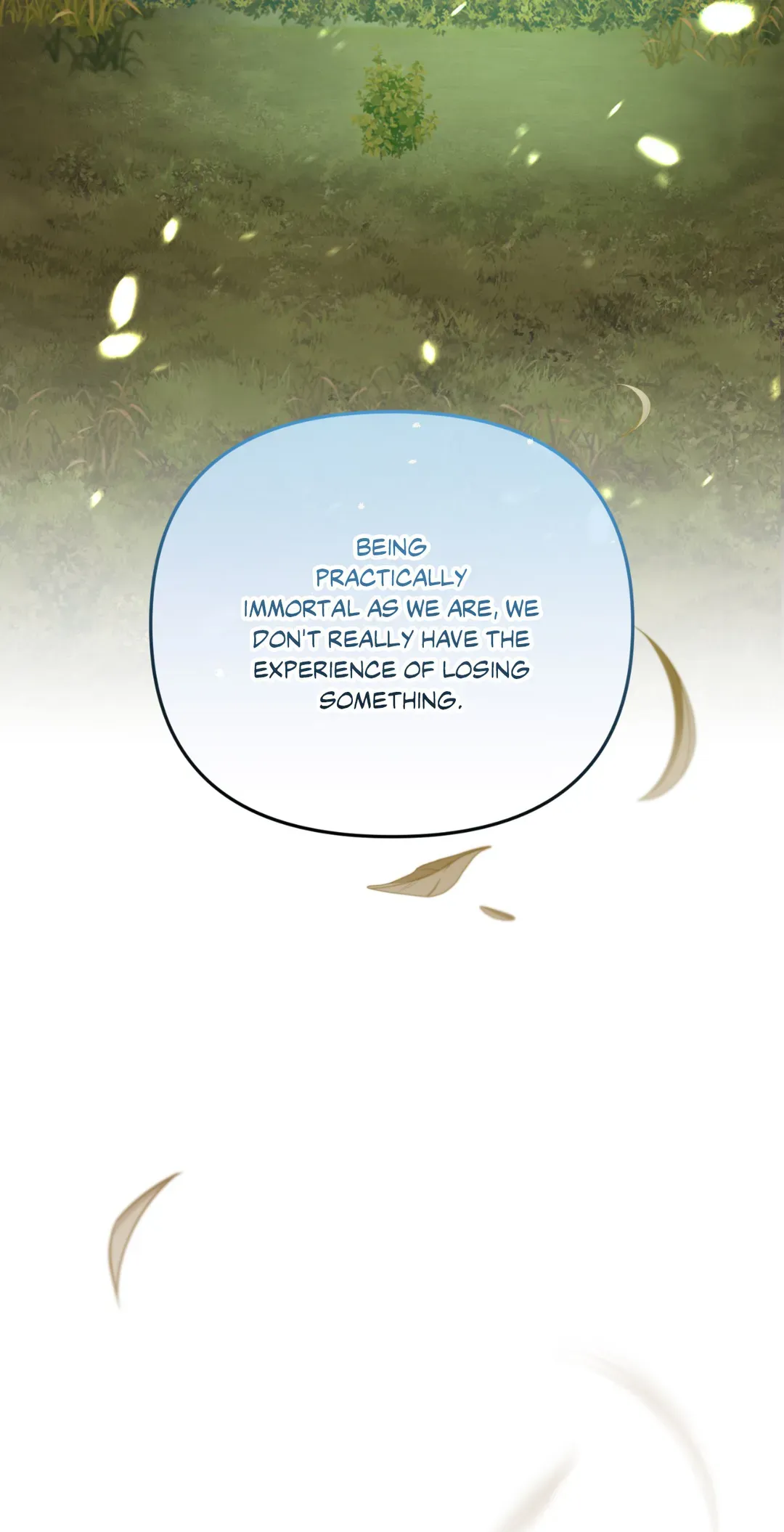 Select Just Peachy	 Just Peachy Chapter 52 - page 44
