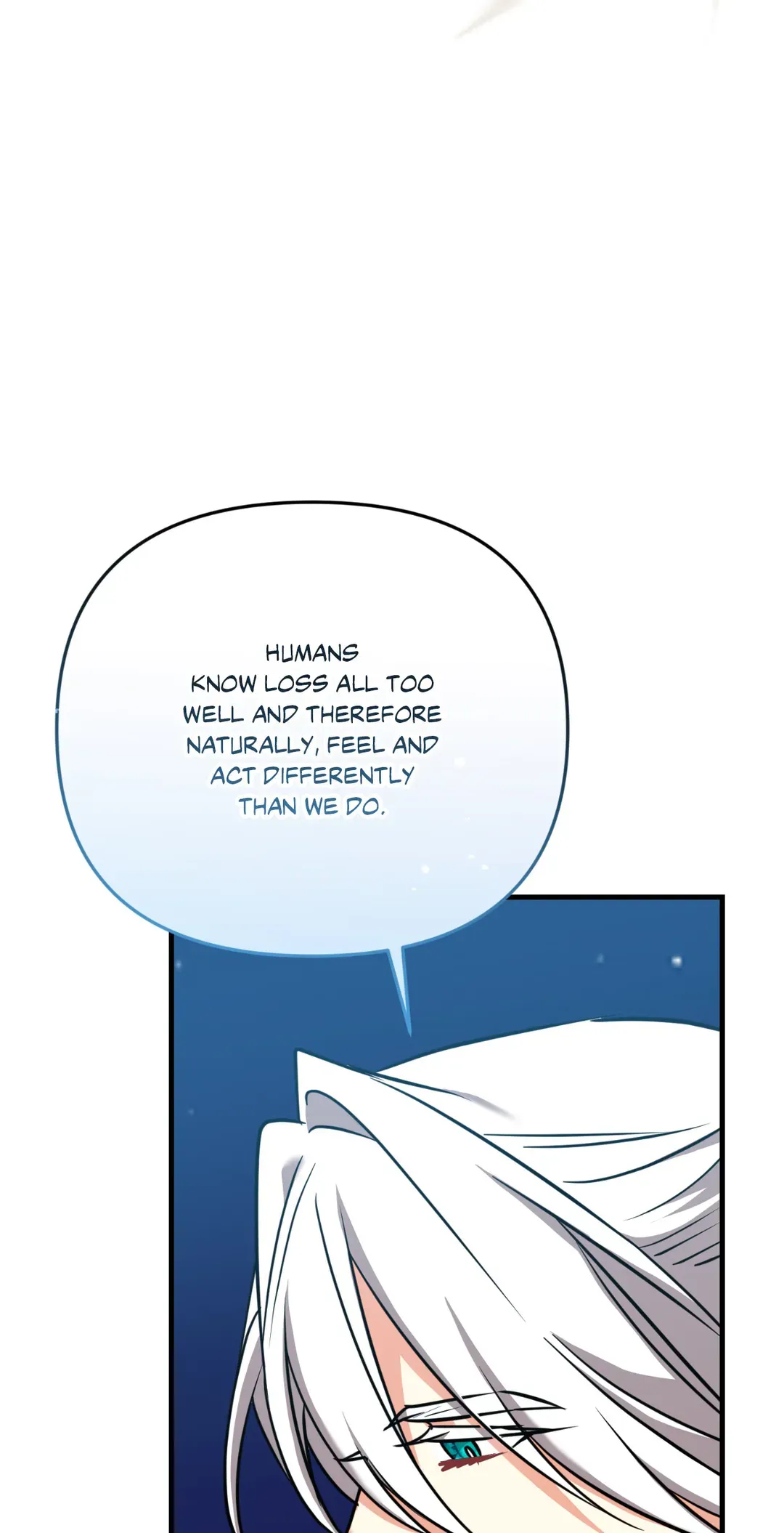 Select Just Peachy	 Just Peachy Chapter 52 - page 45
