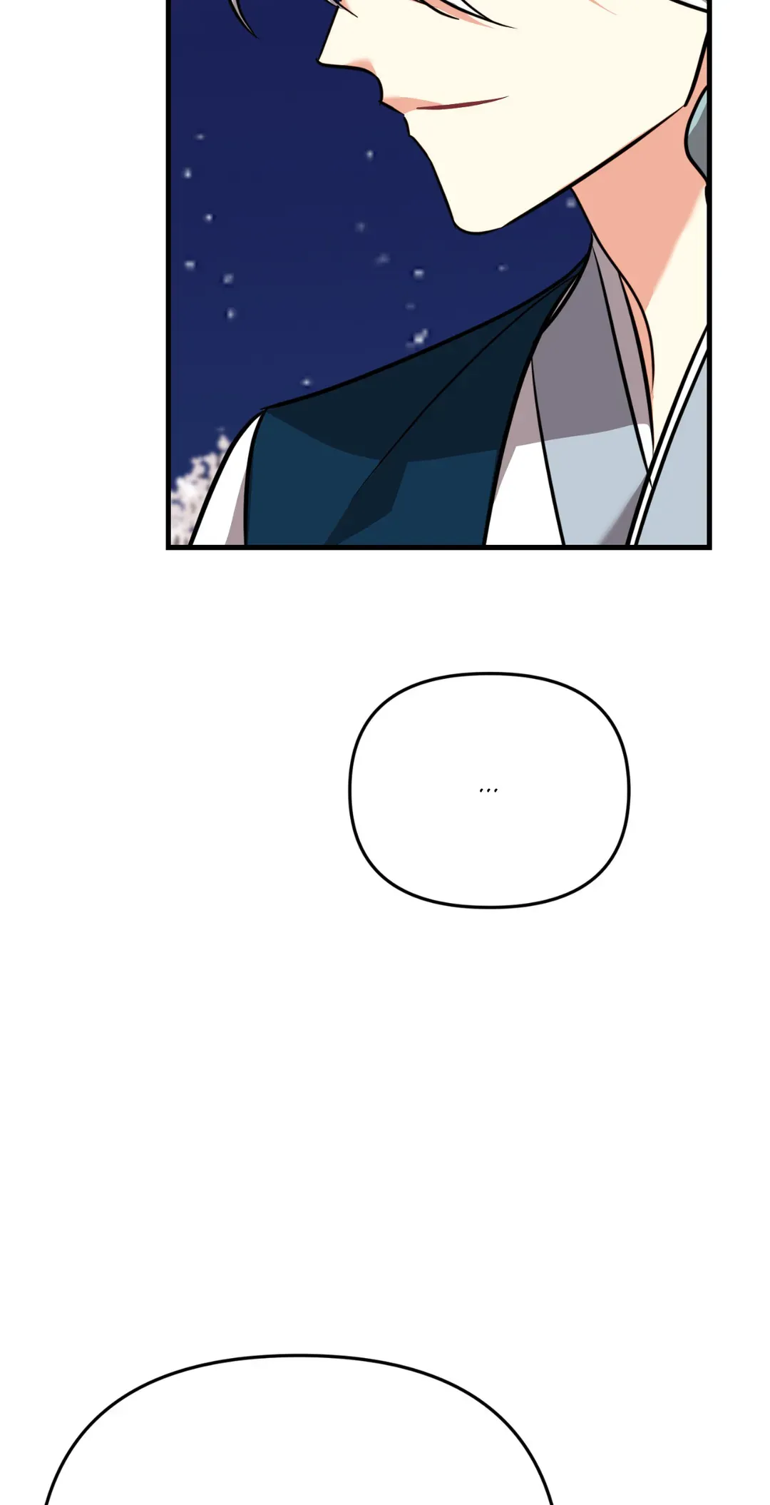 Select Just Peachy	 Just Peachy Chapter 52 - page 46