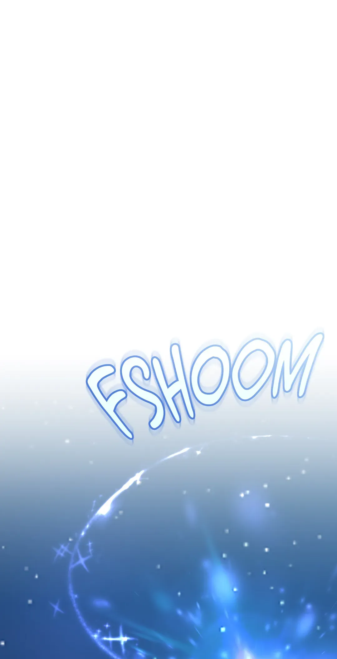 Select Just Peachy	 Just Peachy Chapter 52 - page 48