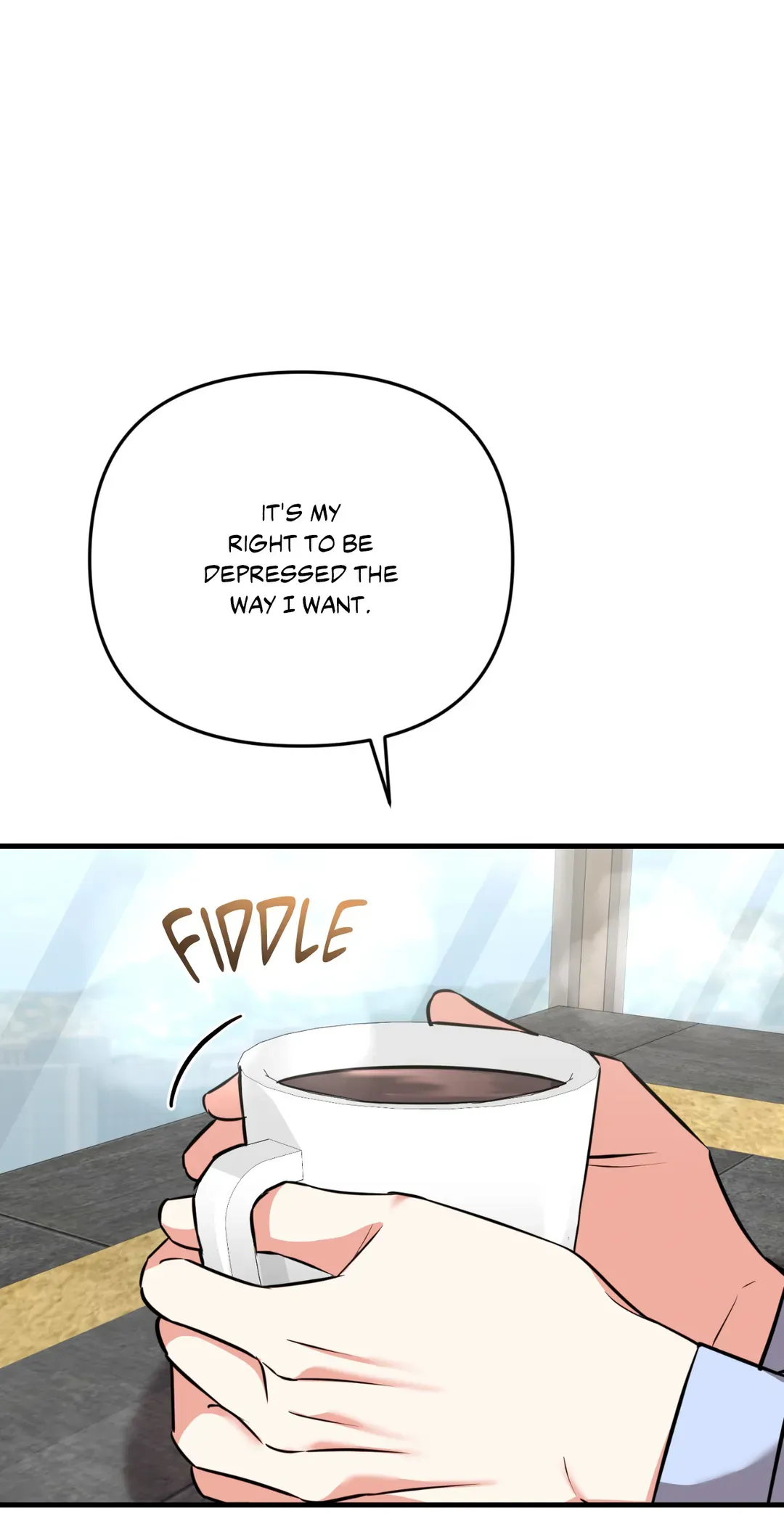 Select Just Peachy	 Just Peachy Chapter 52 - page 56