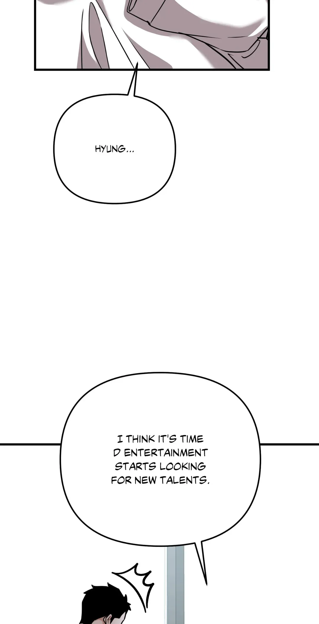 Select Just Peachy	 Just Peachy Chapter 52 - page 60