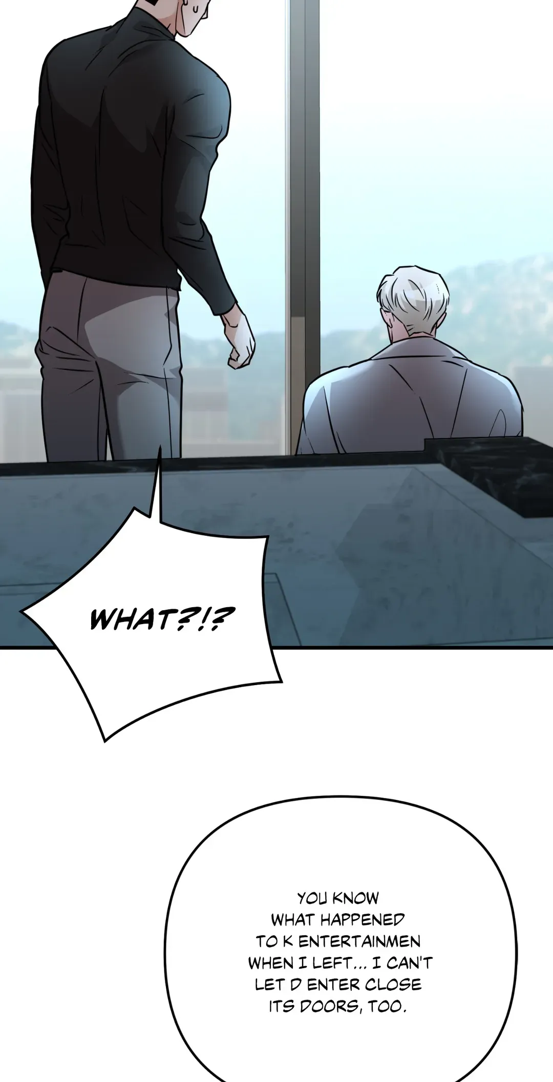Select Just Peachy	 Just Peachy Chapter 52 - page 61