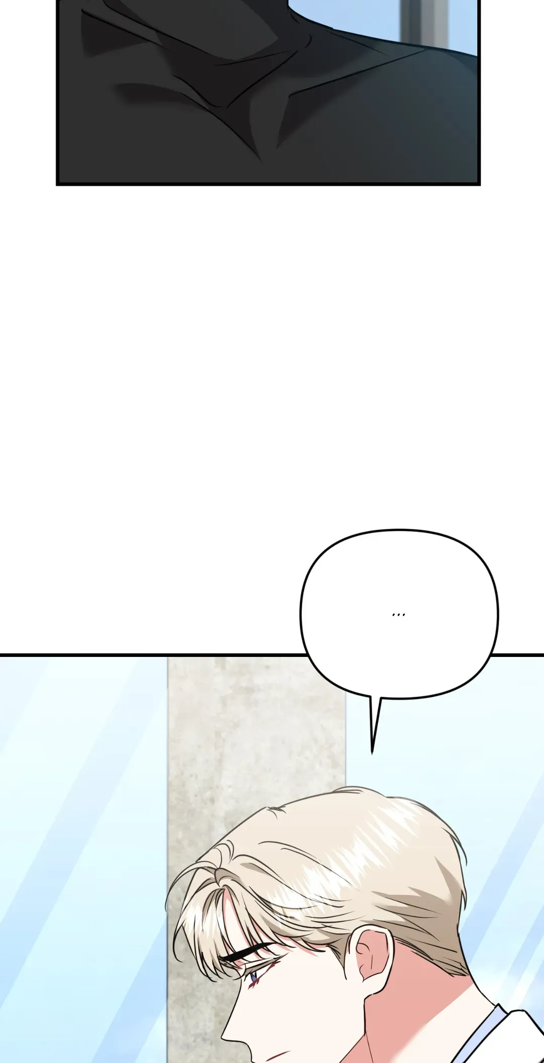 Select Just Peachy	 Just Peachy Chapter 52 - page 63
