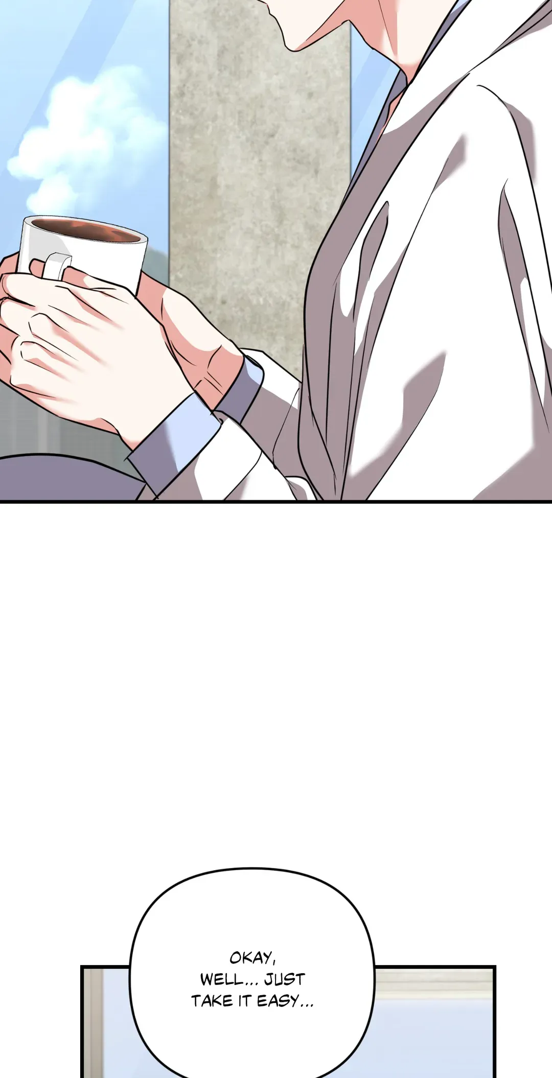 Select Just Peachy	 Just Peachy Chapter 52 - page 64