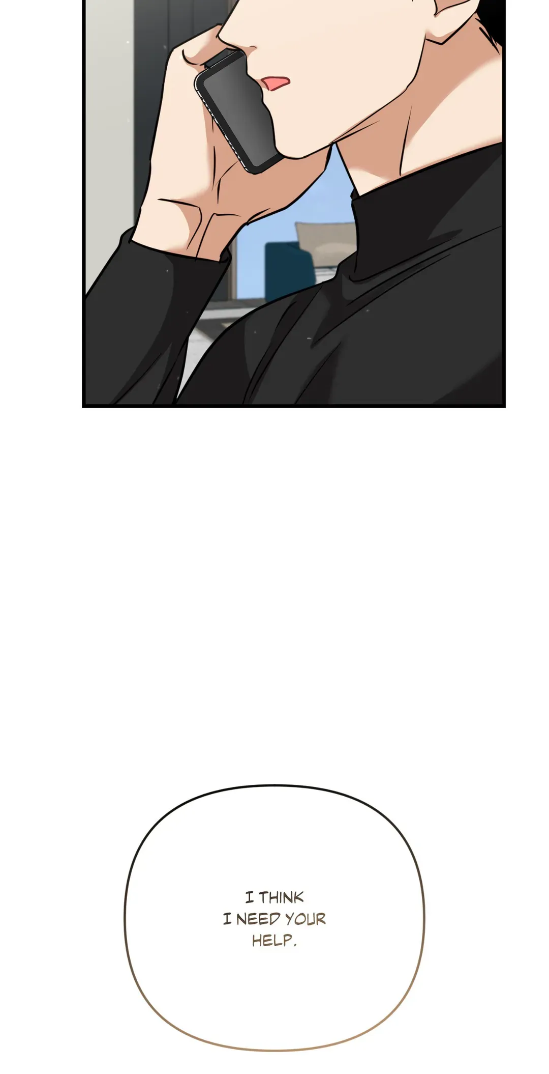 Select Just Peachy	 Just Peachy Chapter 52 - page 68