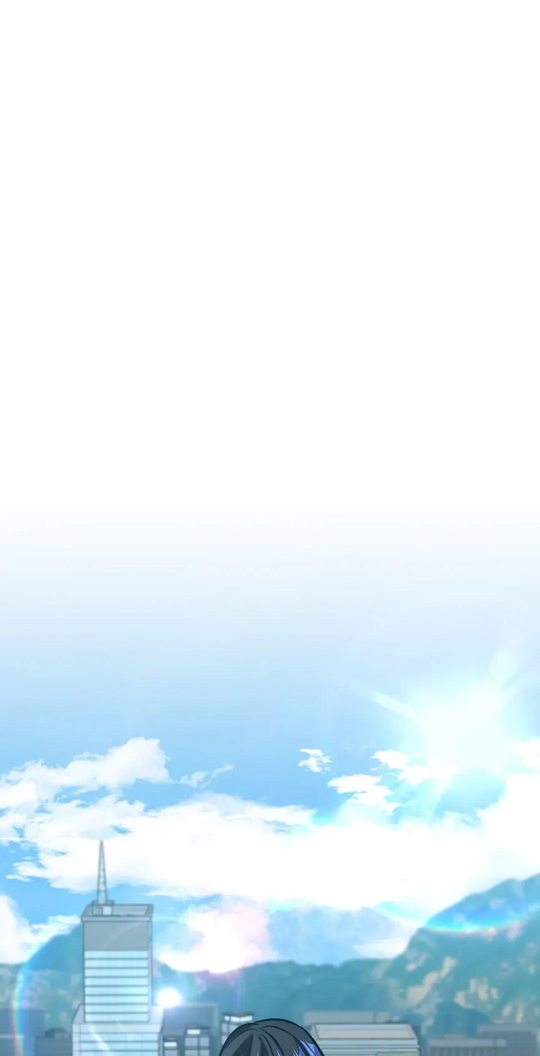 Select Just Peachy	 Just Peachy Chapter 52 - page 69