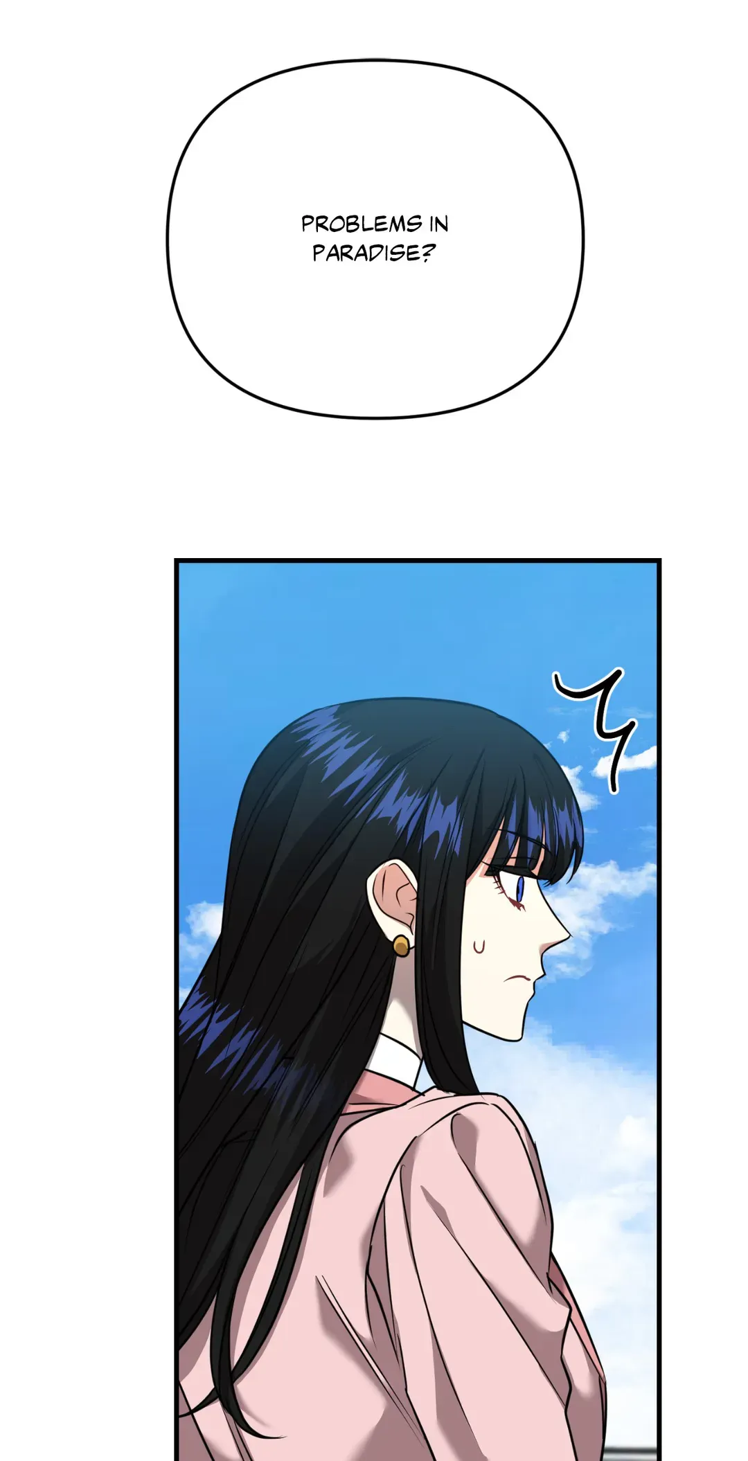 Select Just Peachy	 Just Peachy Chapter 52 - page 79