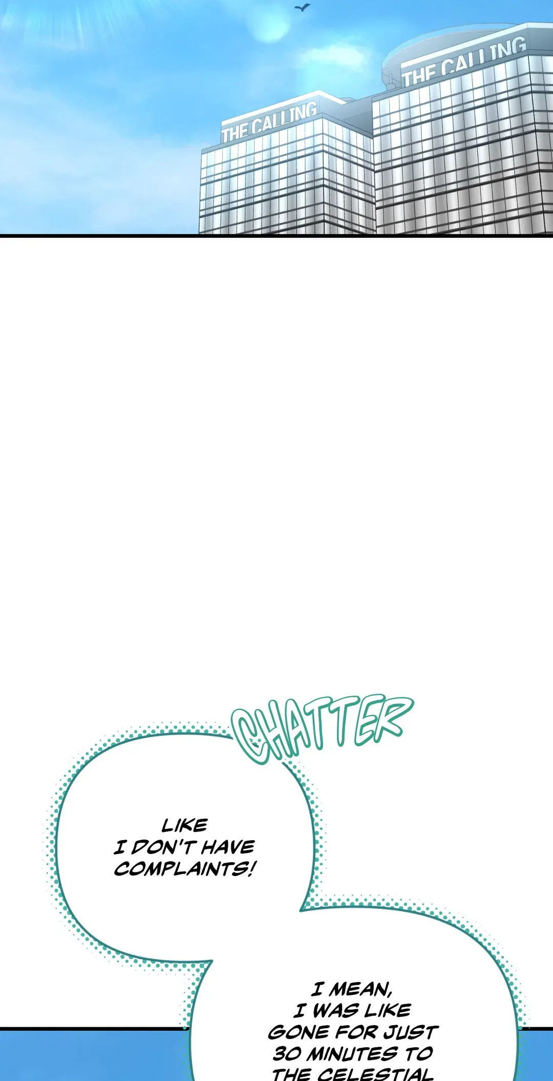 Select Just Peachy	 Just Peachy Chapter 52 - page 84