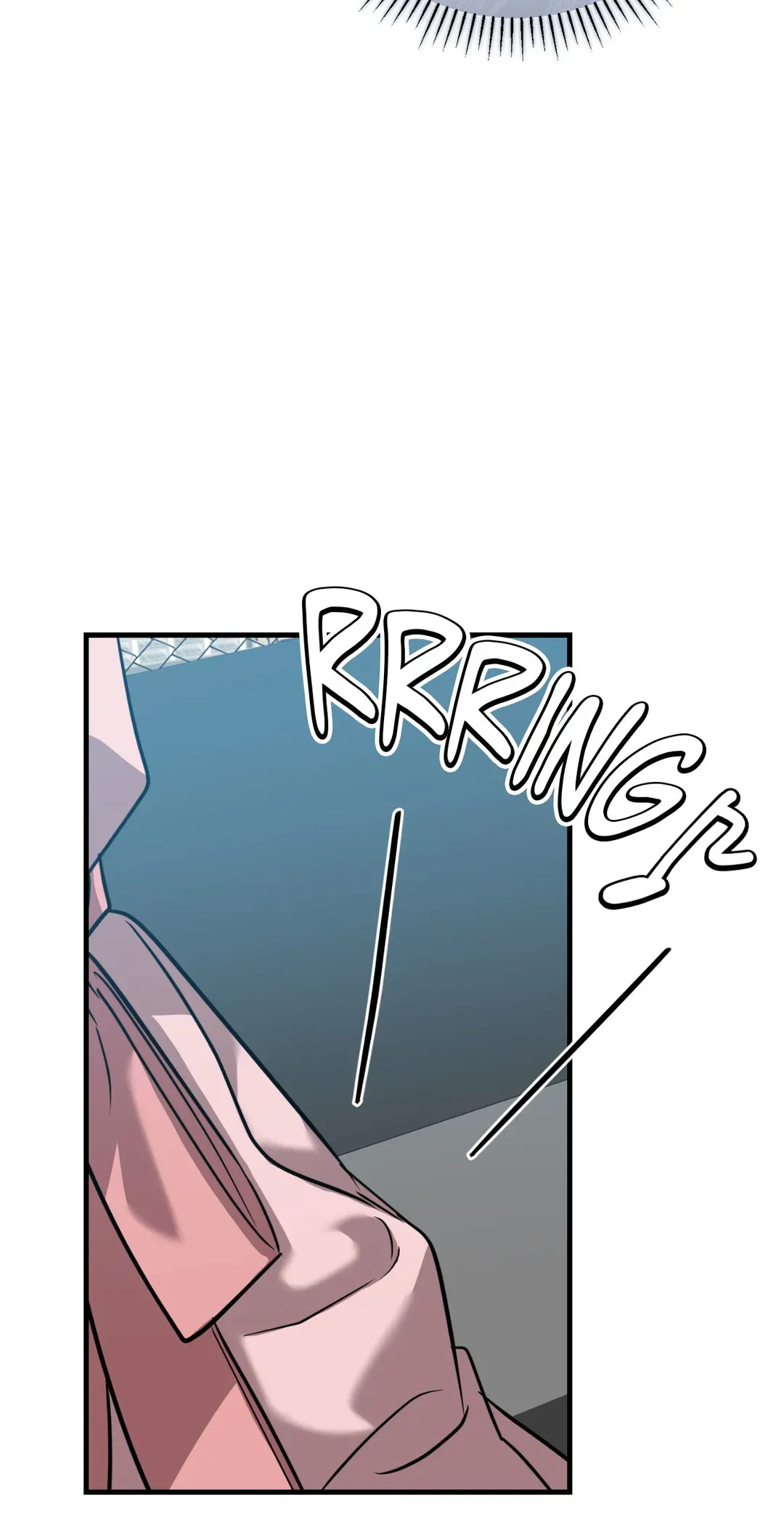 Select Just Peachy	 Just Peachy Chapter 52 - page 96