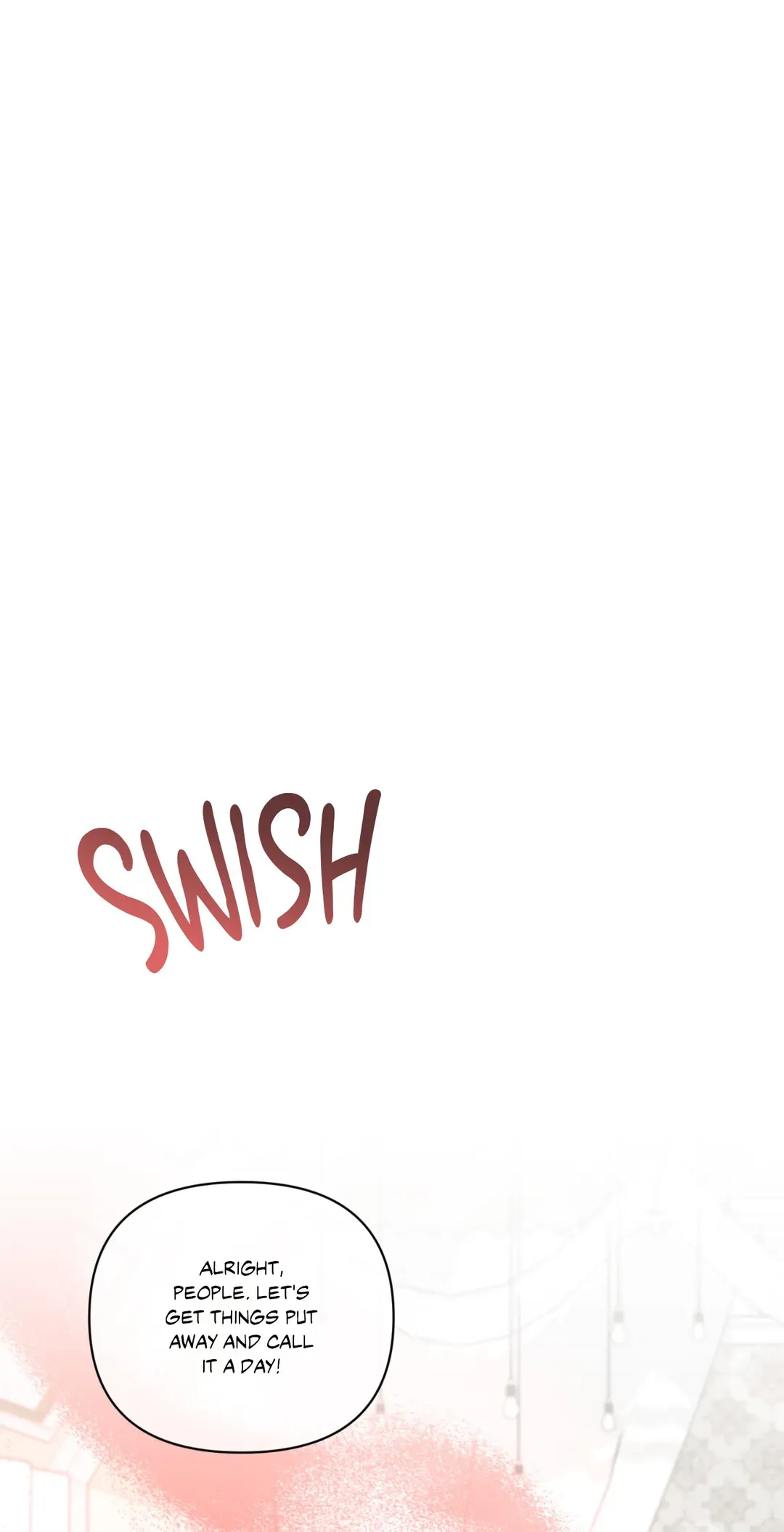 Select Just Peachy	 Just Peachy Chapter 51 - page 101