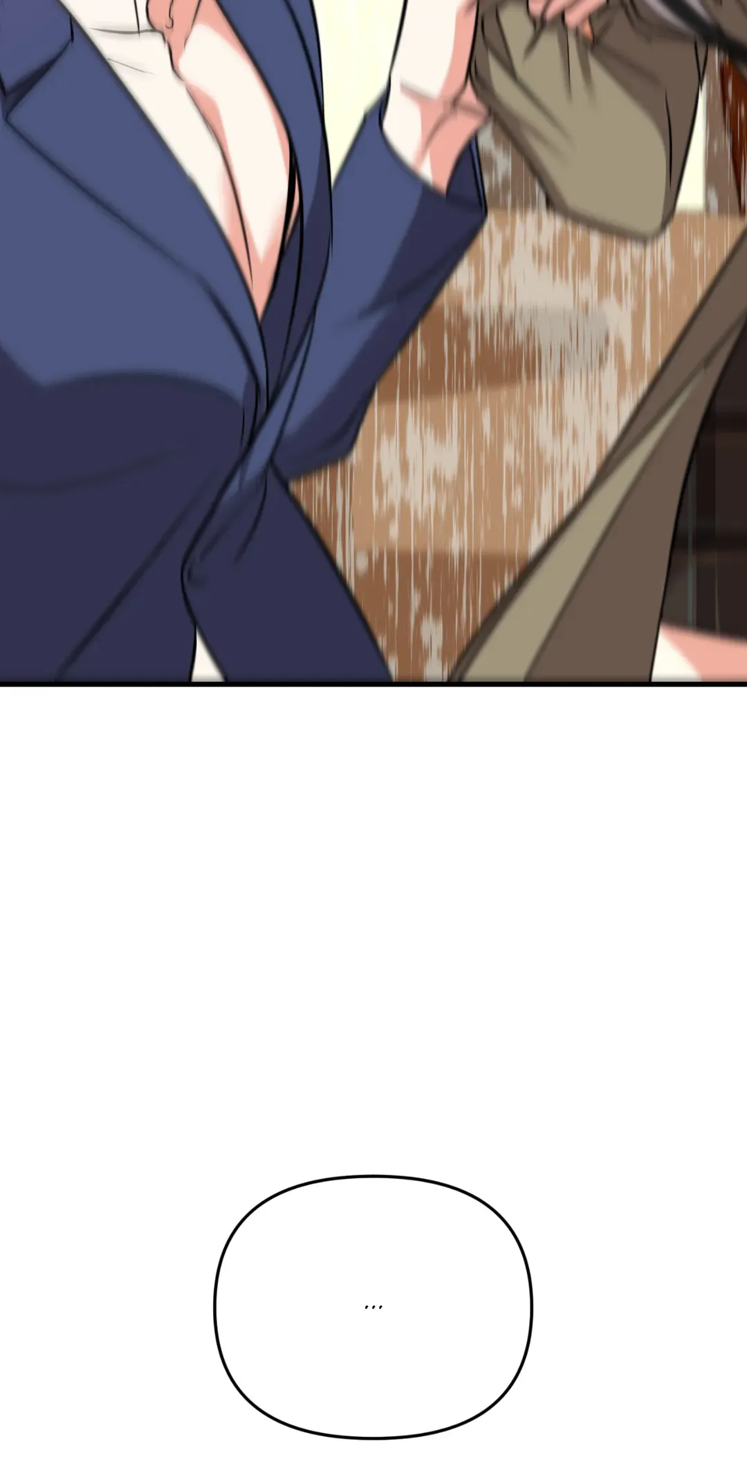 Select Just Peachy	 Just Peachy Chapter 51 - page 106