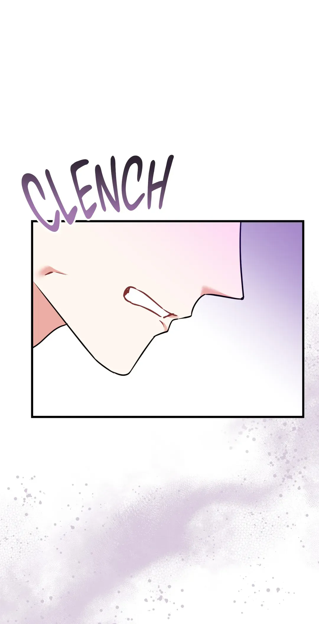 Select Just Peachy	 Just Peachy Chapter 51 - page 108