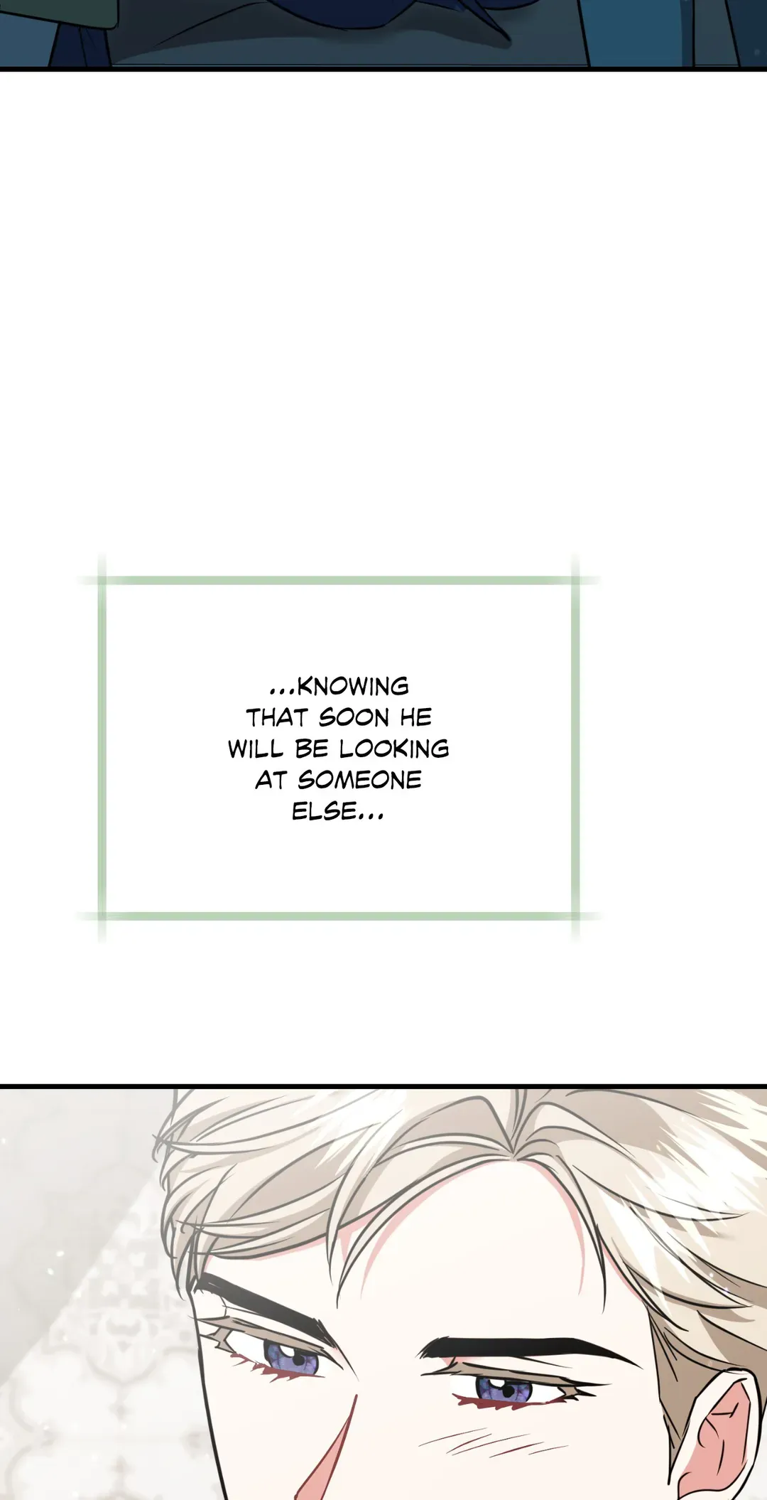 Select Just Peachy	 Just Peachy Chapter 51 - page 11